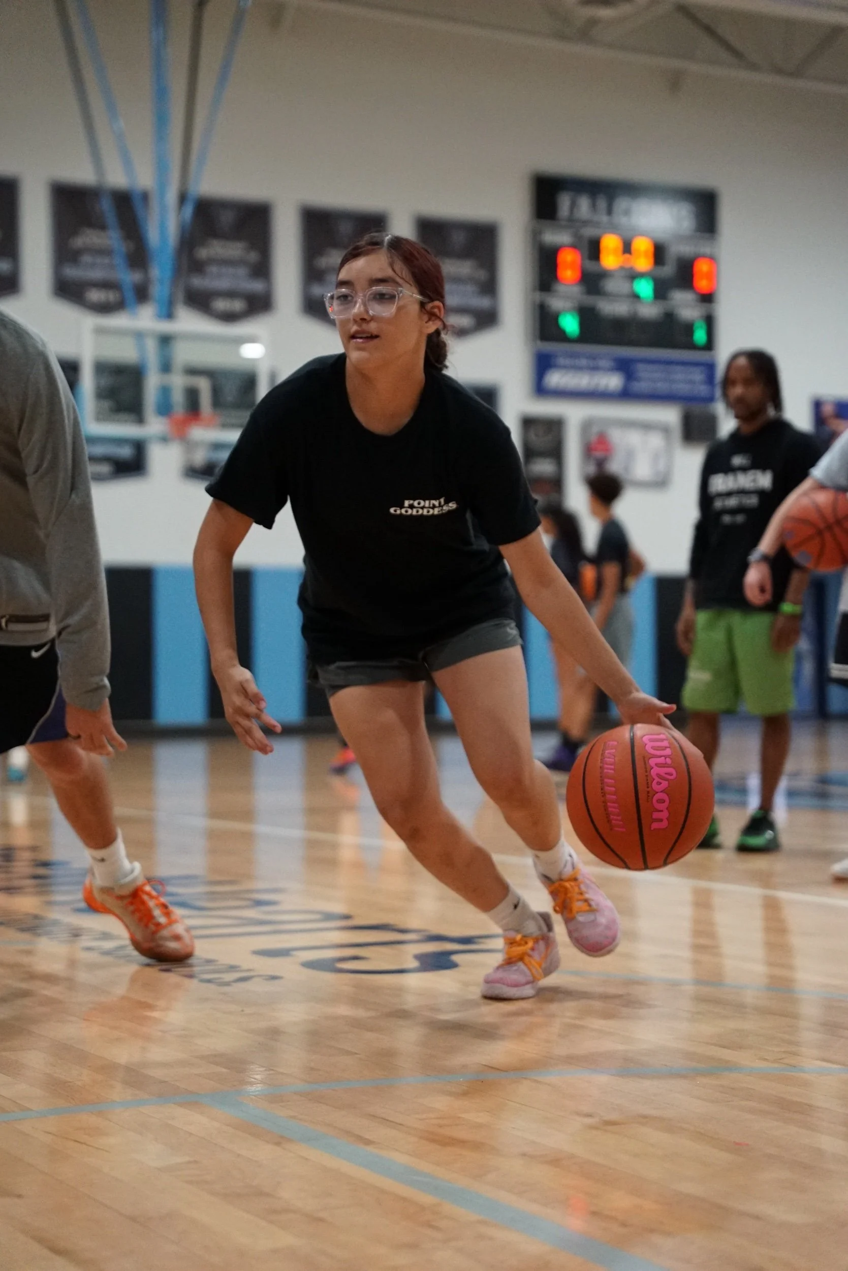 Photo Feb 24 2015, 11 26 22 PM.jpeg