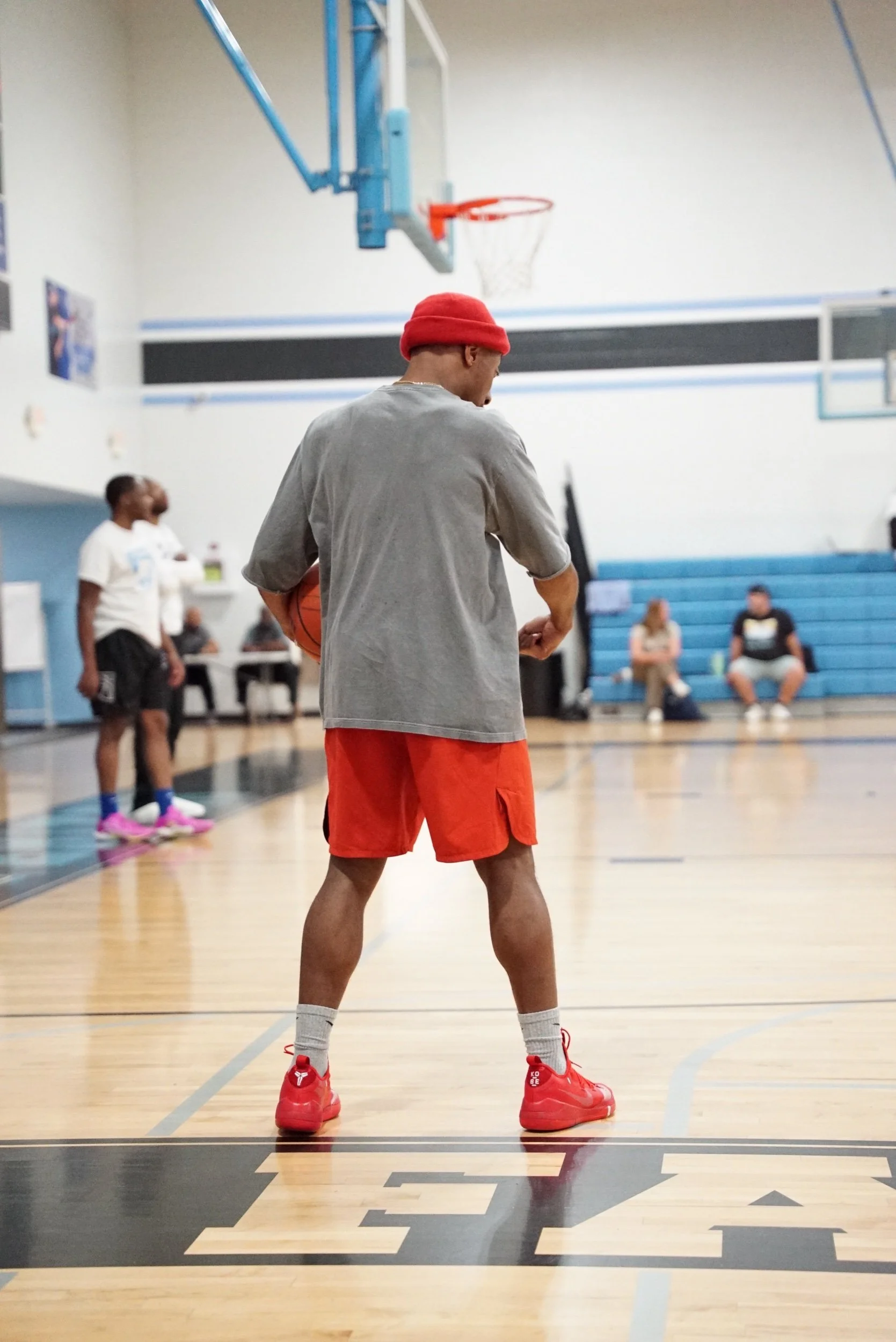 Photo Feb 24 2015, 11 46 17 PM.jpeg