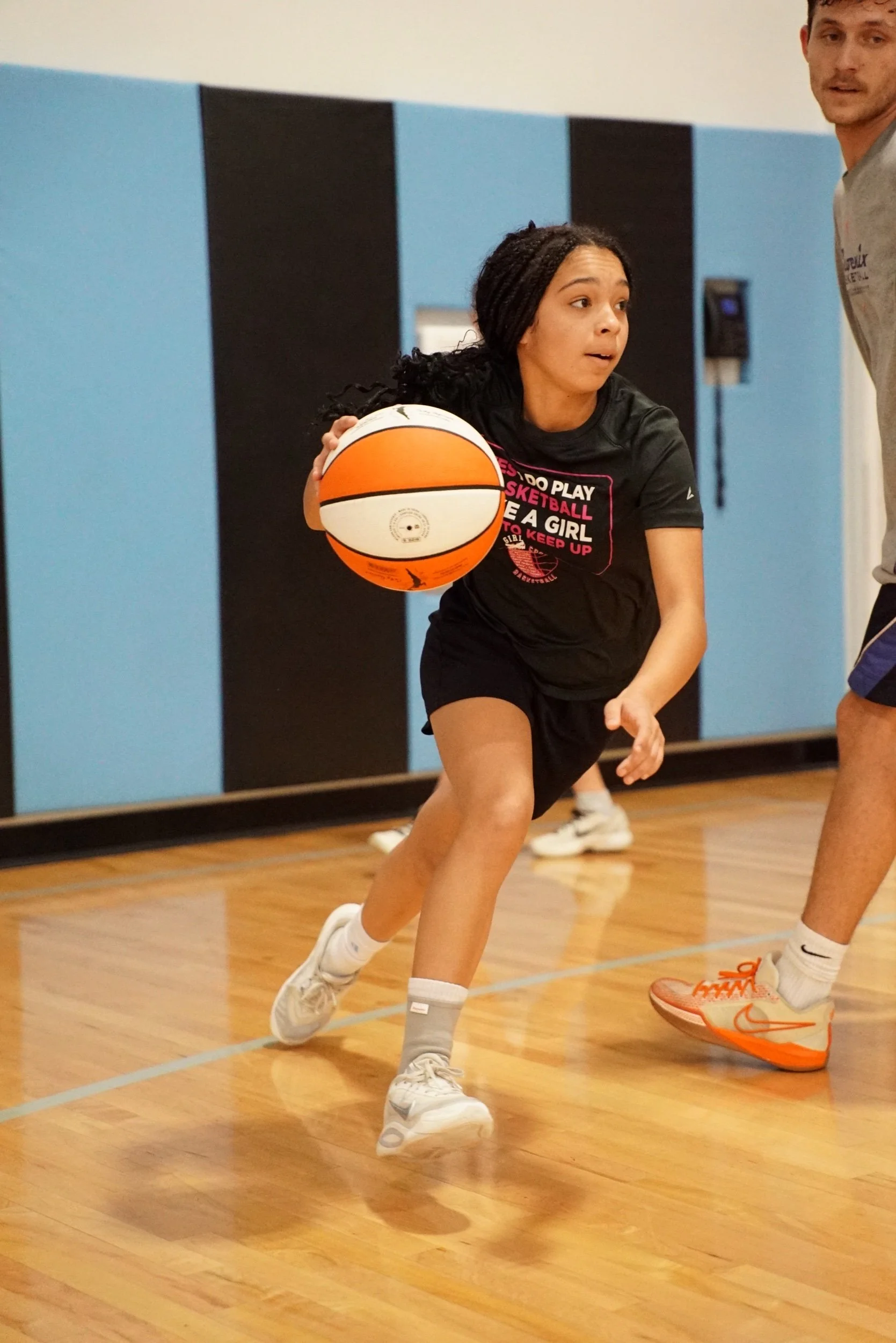 Photo Feb 24 2015, 11 45 01 PM.jpeg