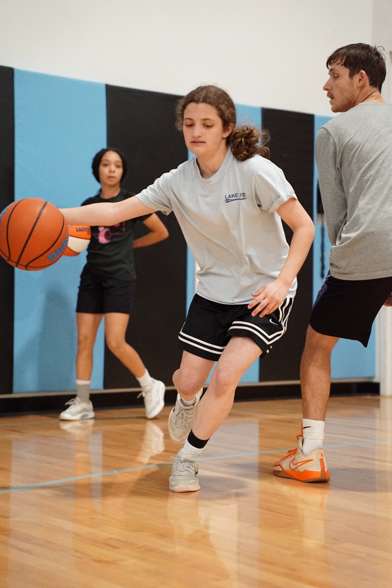 Photo Feb 24 2015, 11 44 38 PM.jpeg