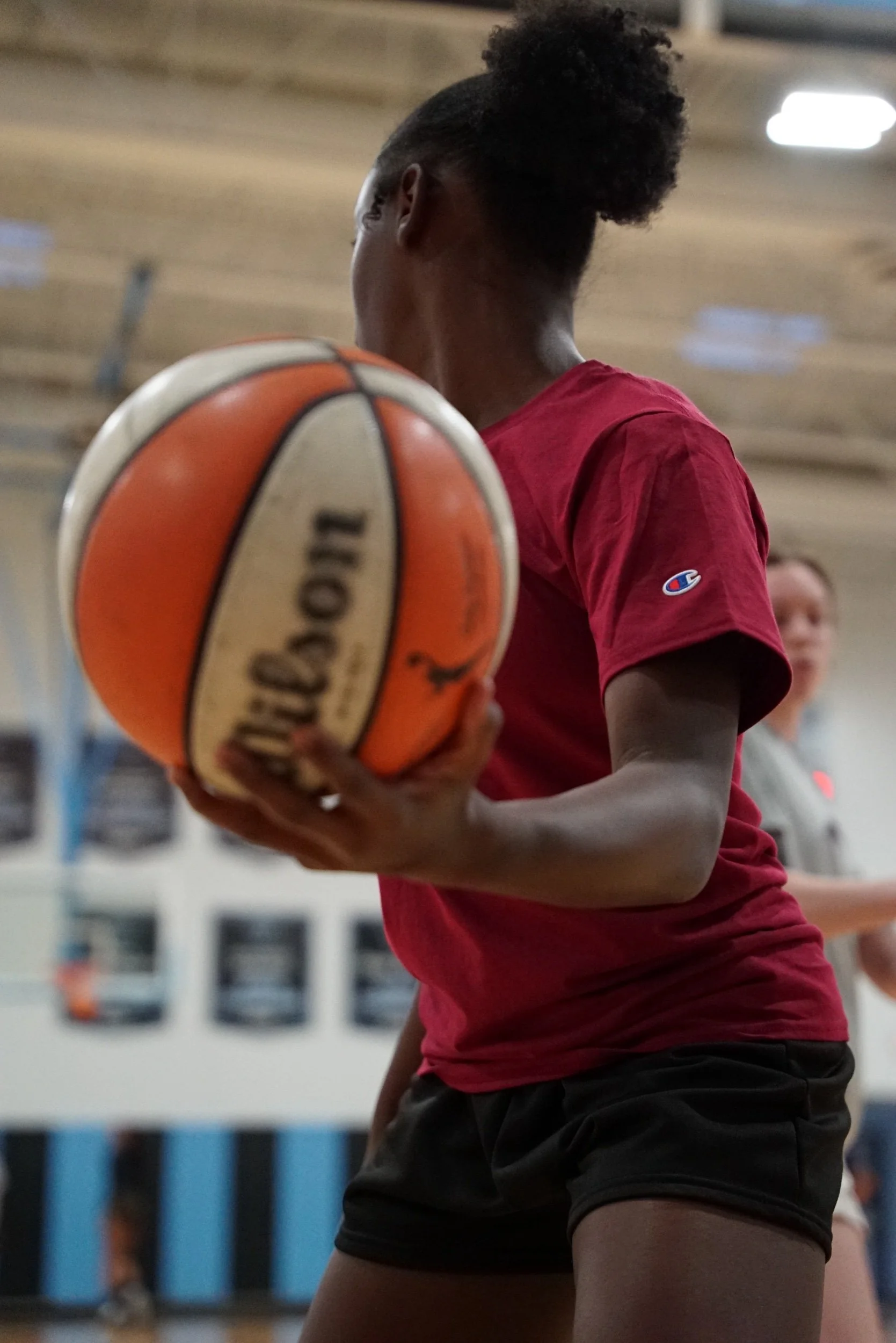 Photo Feb 24 2015, 11 37 38 PM.jpeg