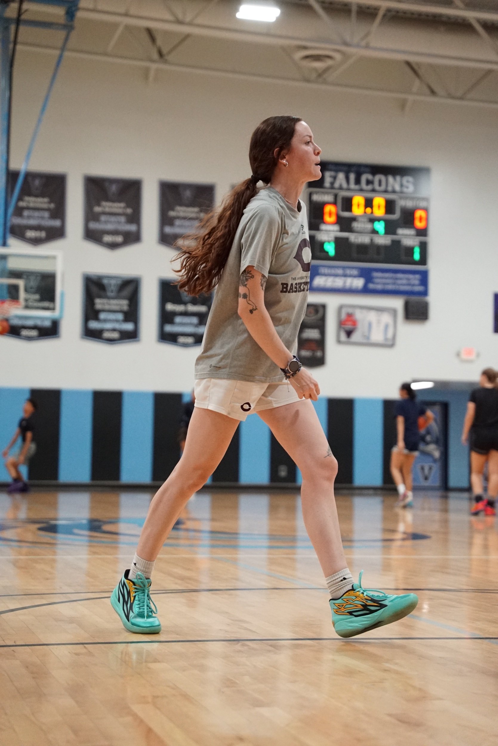 Photo Feb 24 2015, 11 37 05 PM.jpeg