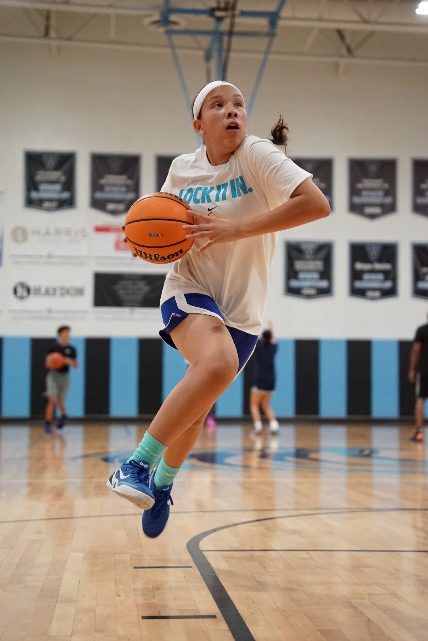 Photo Feb 24 2015, 11 36 19 PM.jpeg