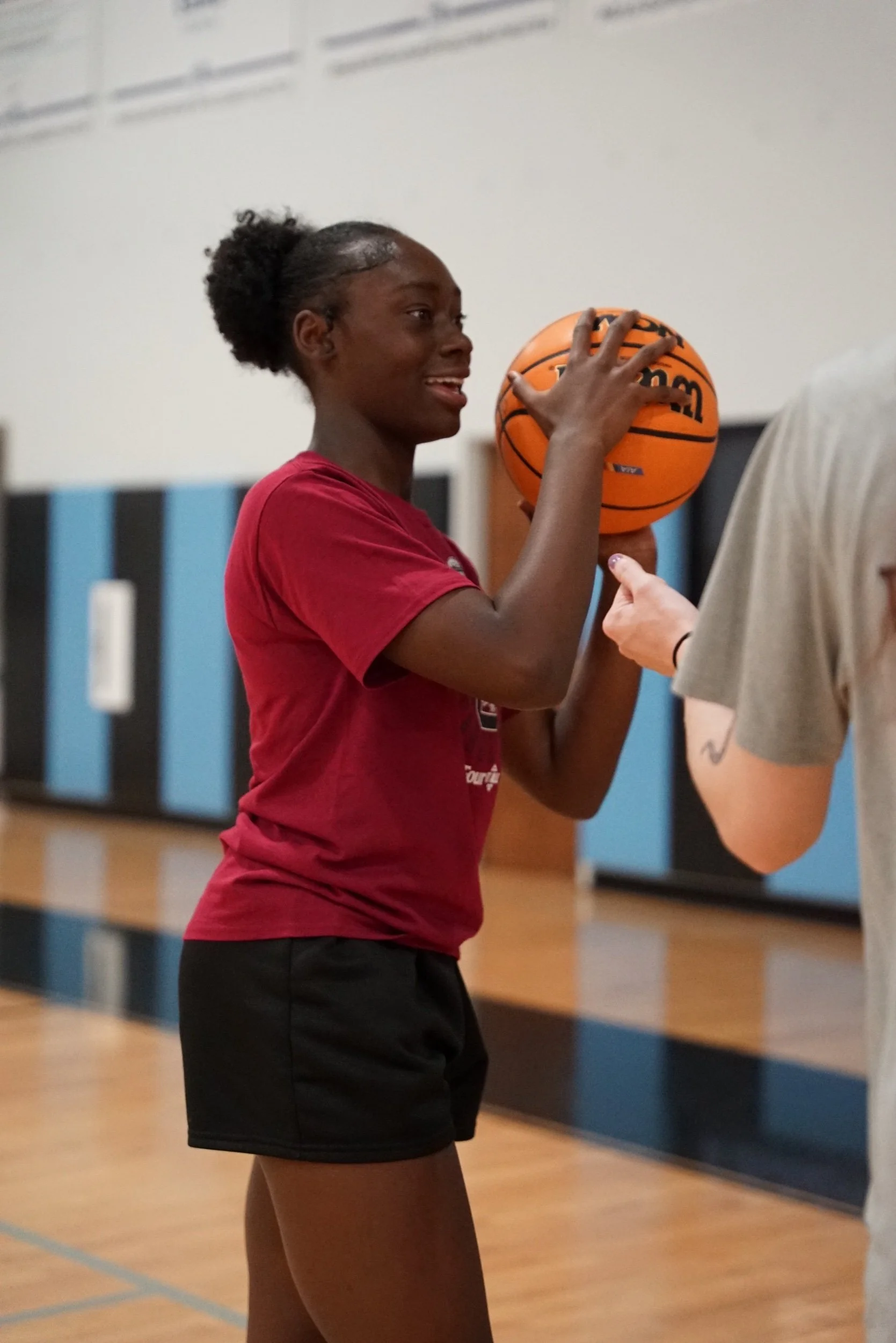 Photo Feb 24 2015, 11 33 00 PM.jpeg