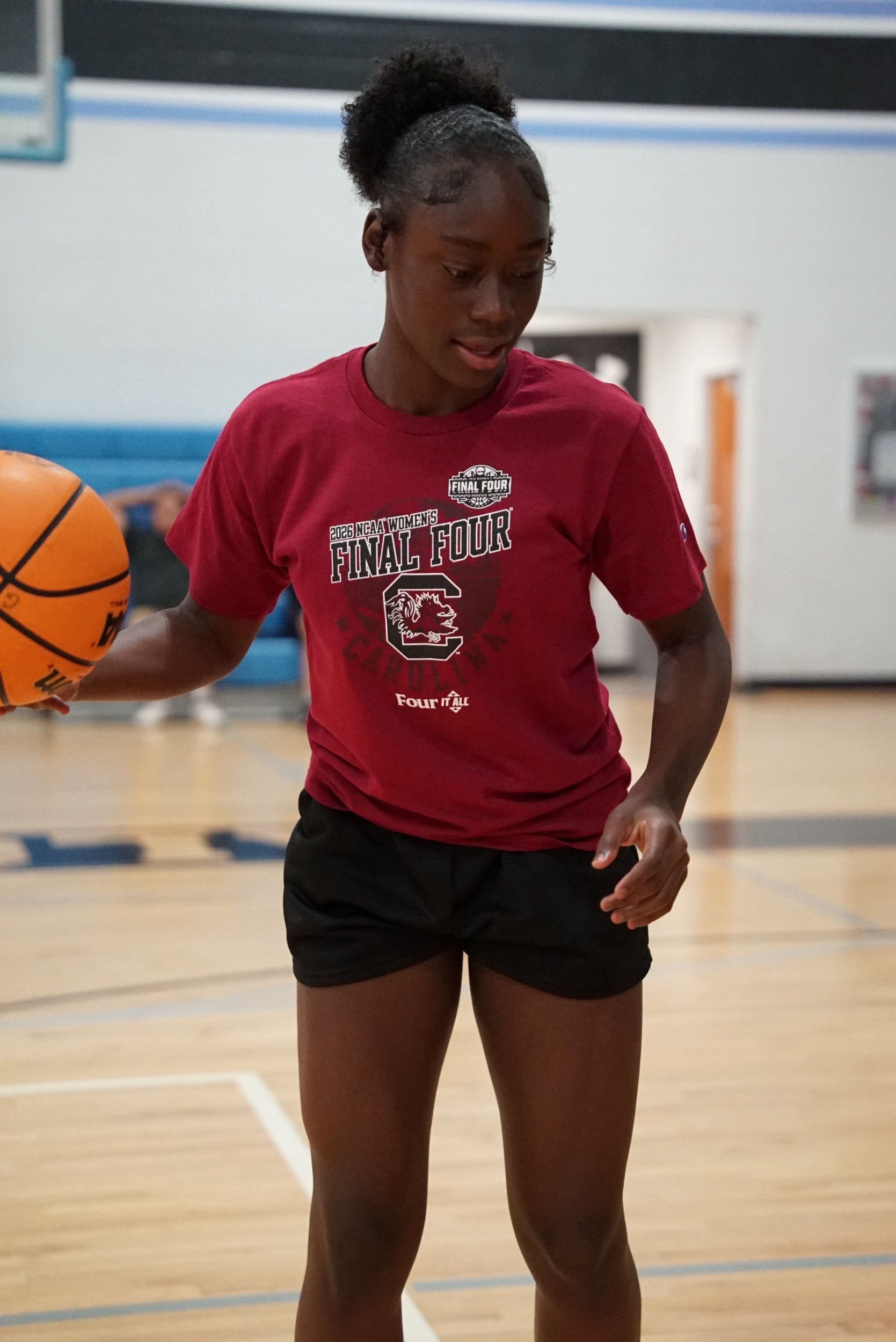 Photo Feb 24 2015, 11 32 57 PM.jpeg