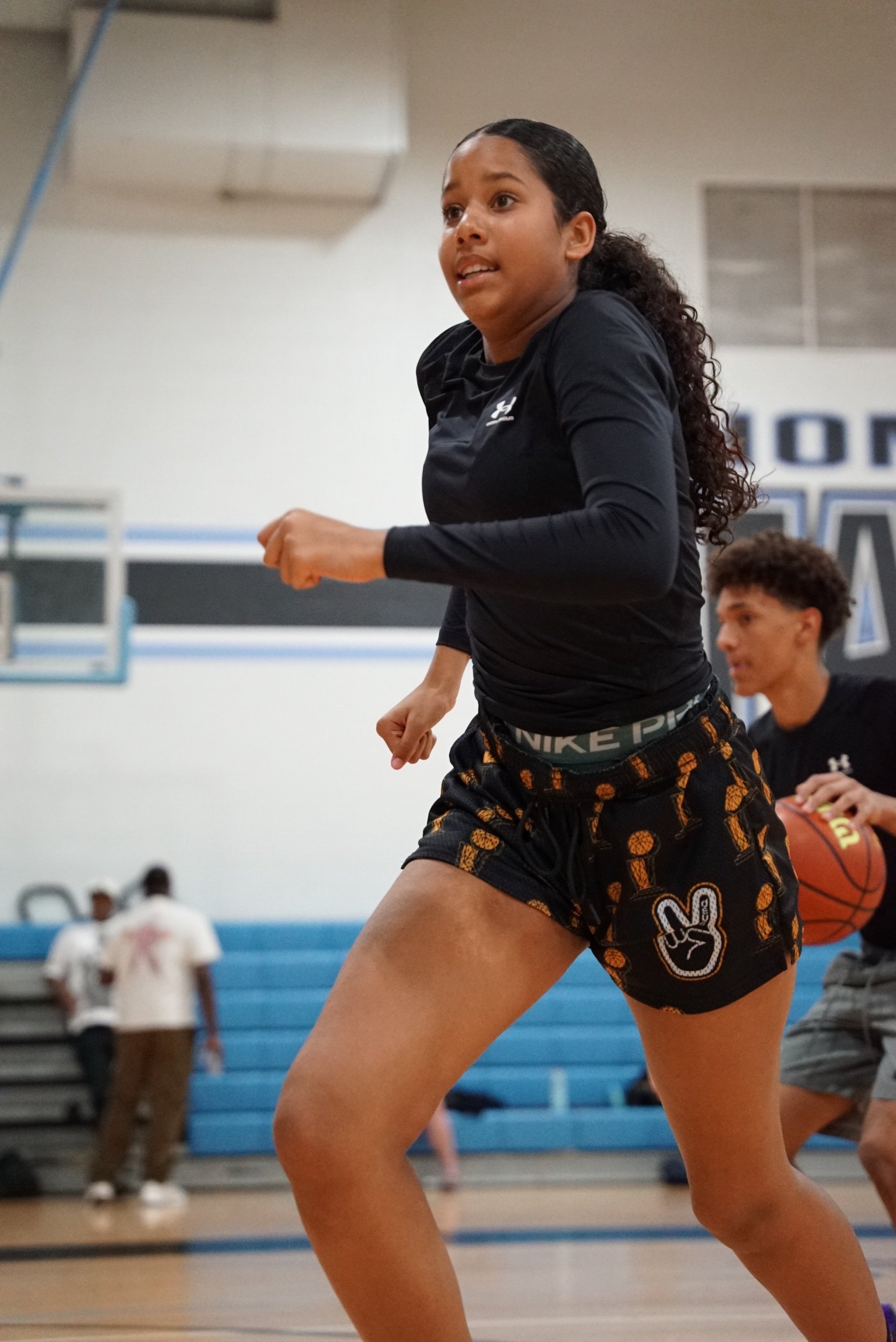 Photo Feb 24 2015, 11 32 15 PM.jpeg