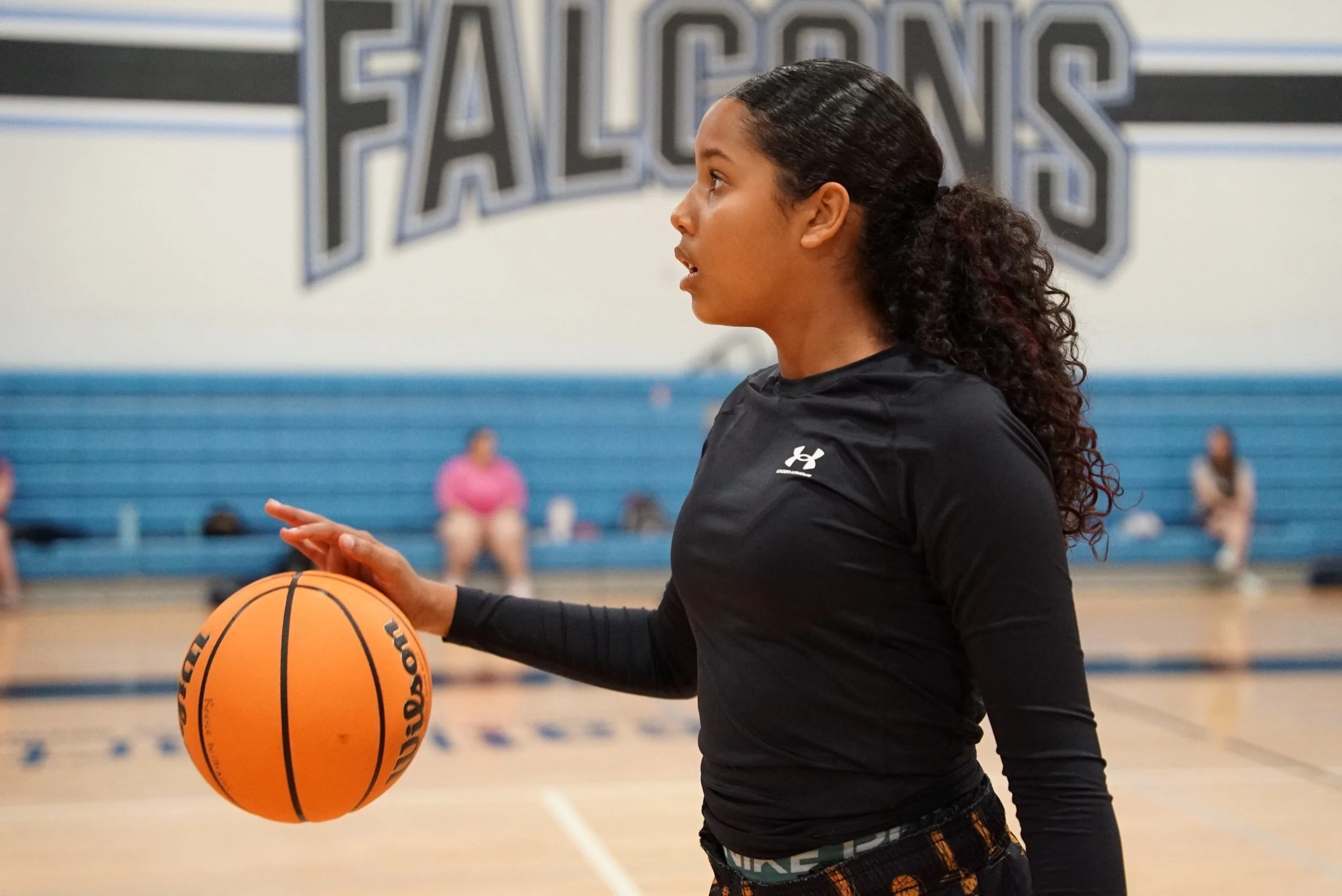 Photo Feb 24 2015, 11 30 56 PM.jpeg