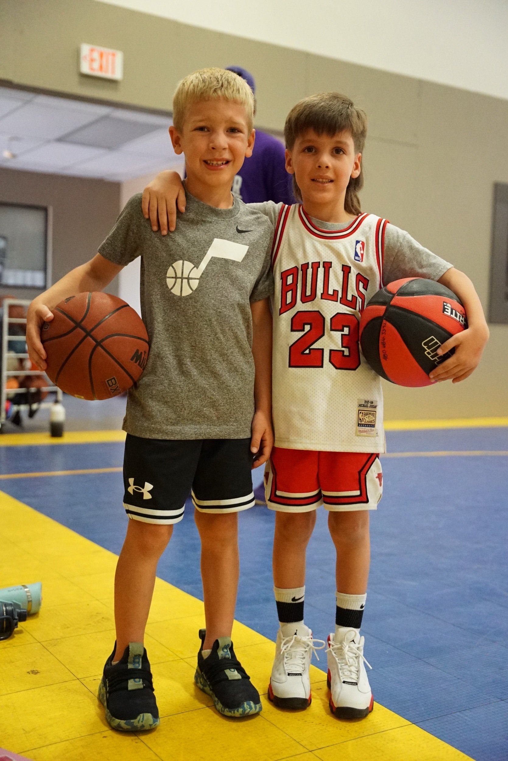 Photo Feb 26 2015, 4 07 23 PM (1).jpeg