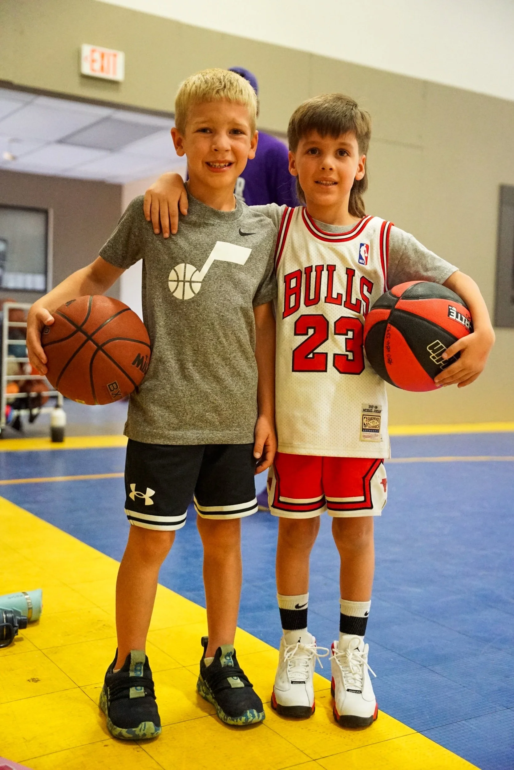 Photo Feb 26 2015, 4 07 23 PM.jpeg