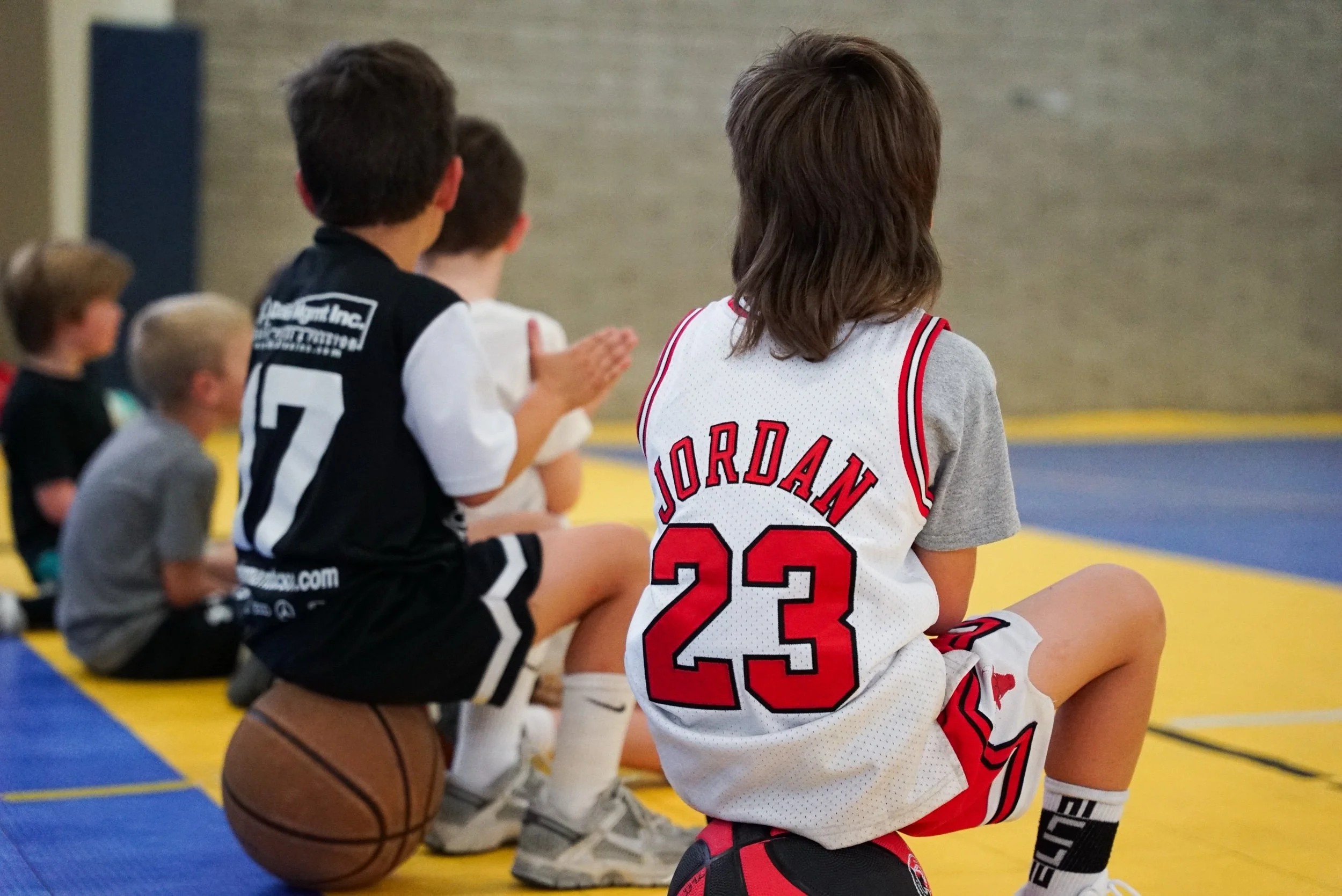 Photo Feb 26 2015, 3 58 08 PM.jpeg