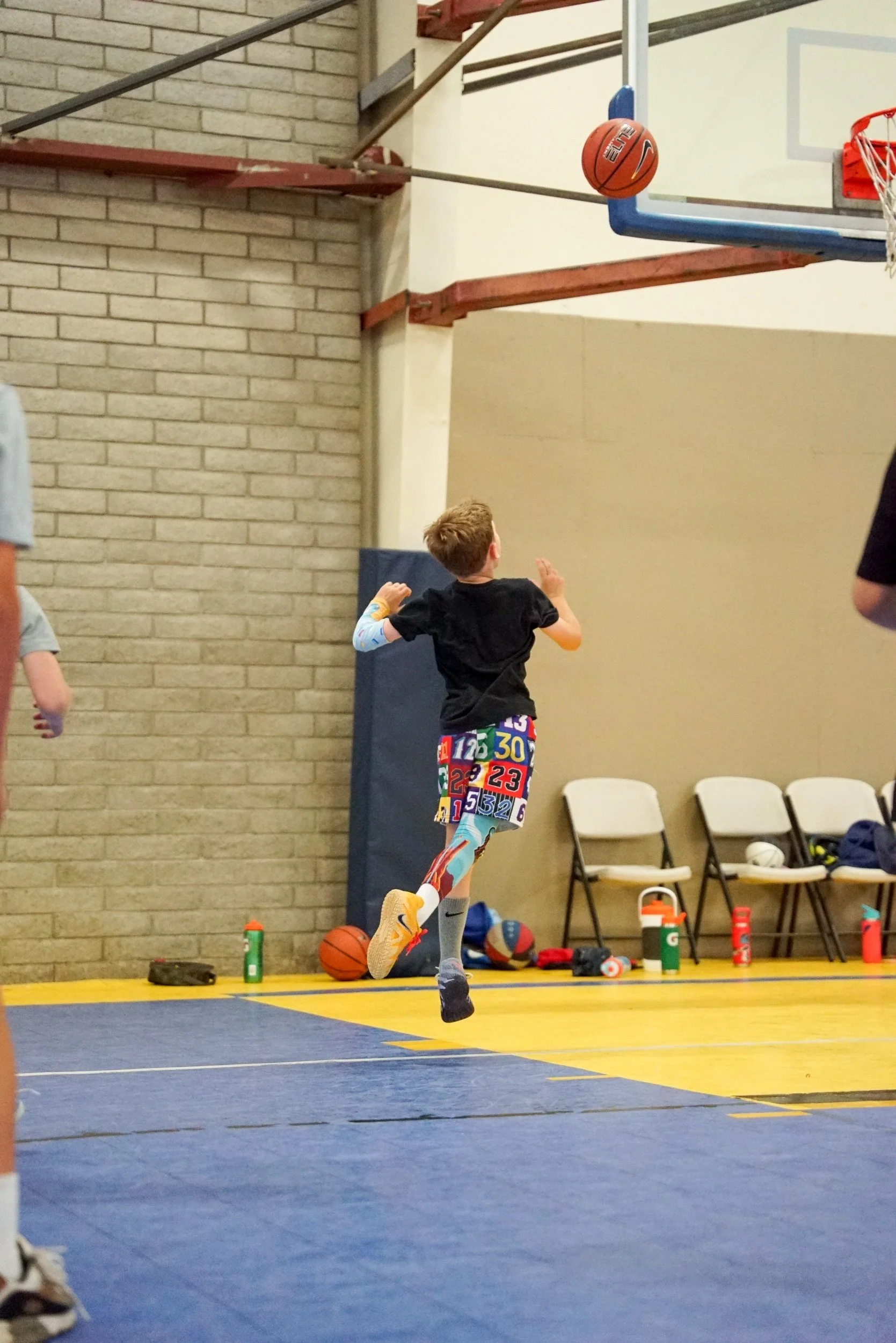 Photo Feb 26 2015, 3 46 19 PM.jpeg