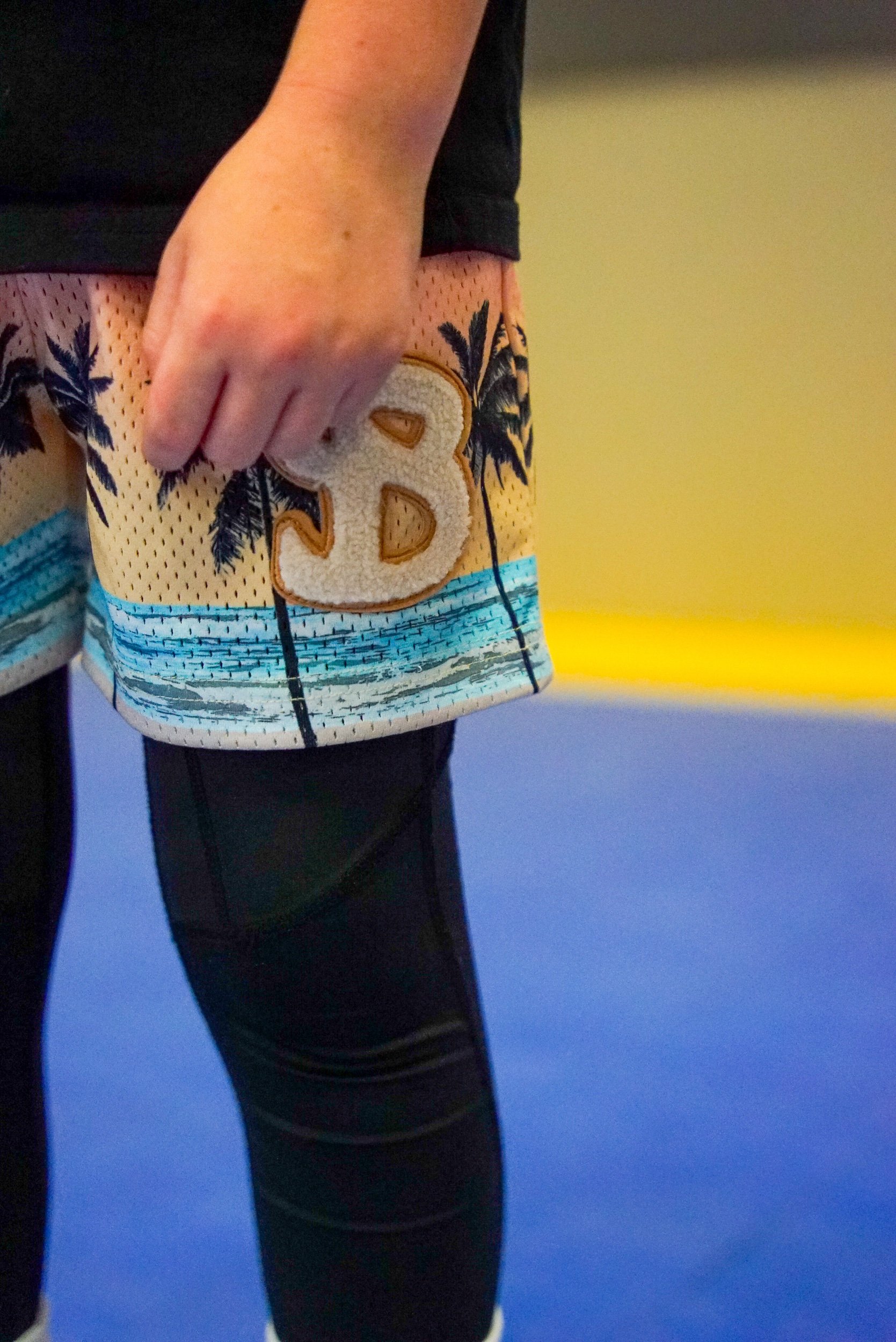 Photo Feb 26 2015, 3 39 34 PM.jpeg