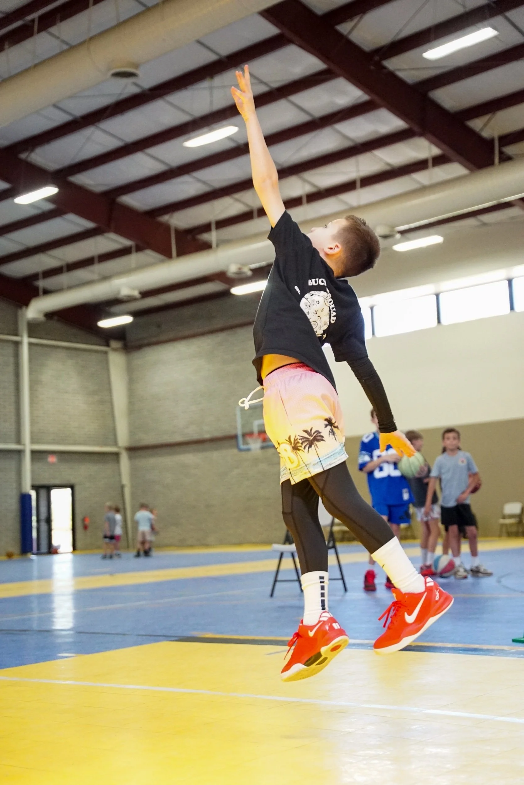 Photo Feb 26 2015, 3 22 45 PM.jpeg