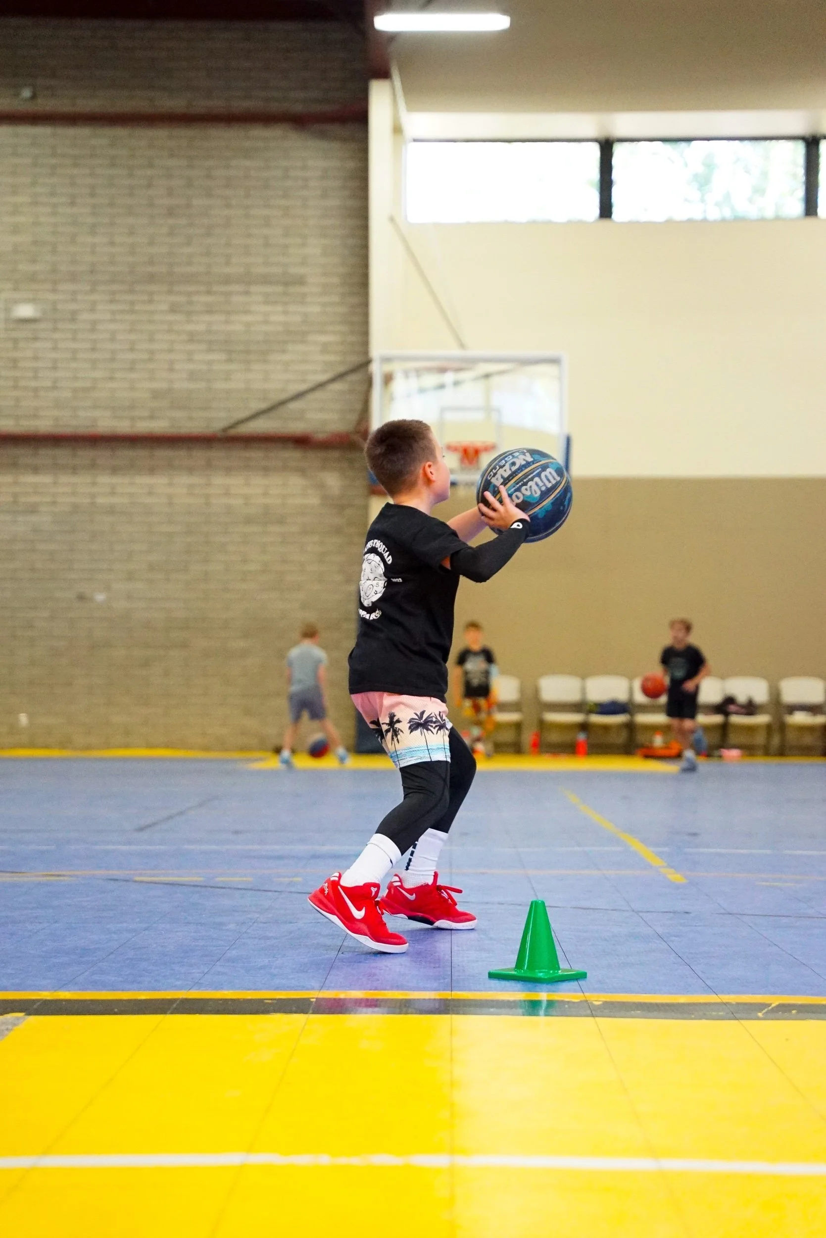 Photo Feb 26 2015, 3 24 18 PM.jpeg