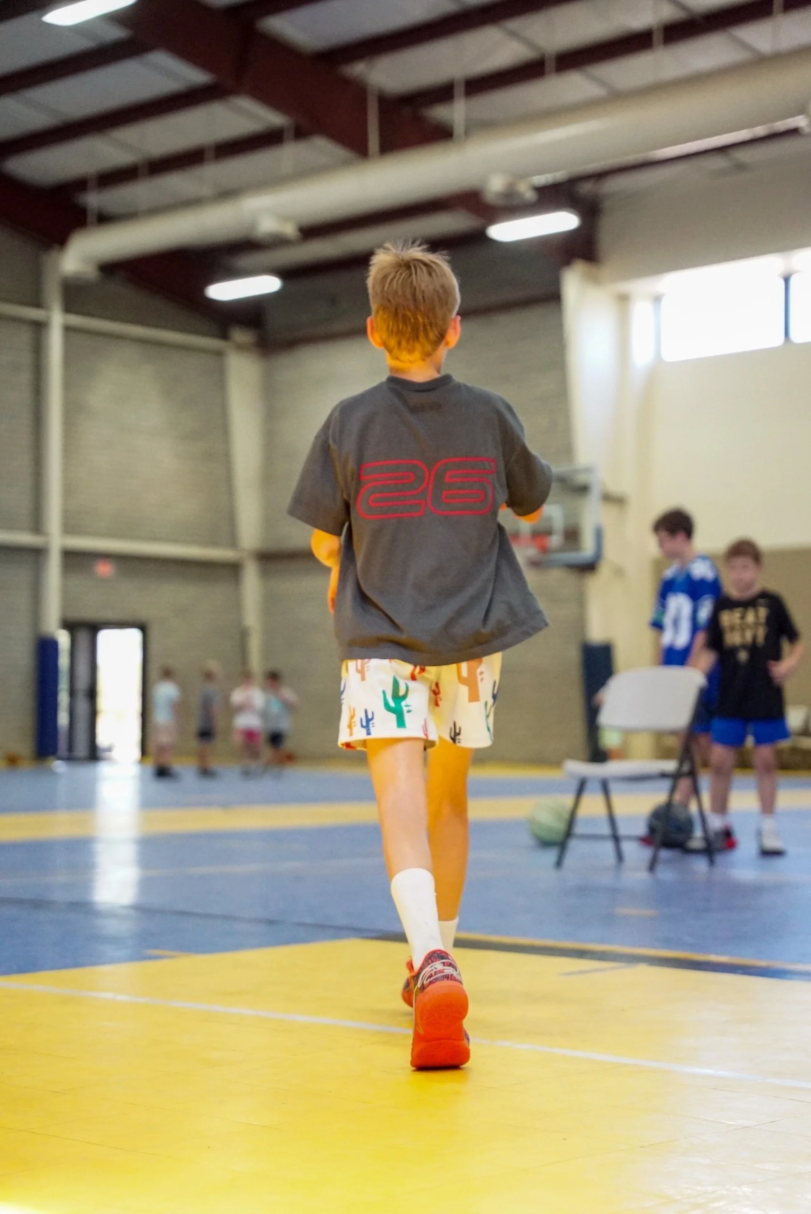 Photo Feb 26 2015, 3 22 37 PM.jpeg