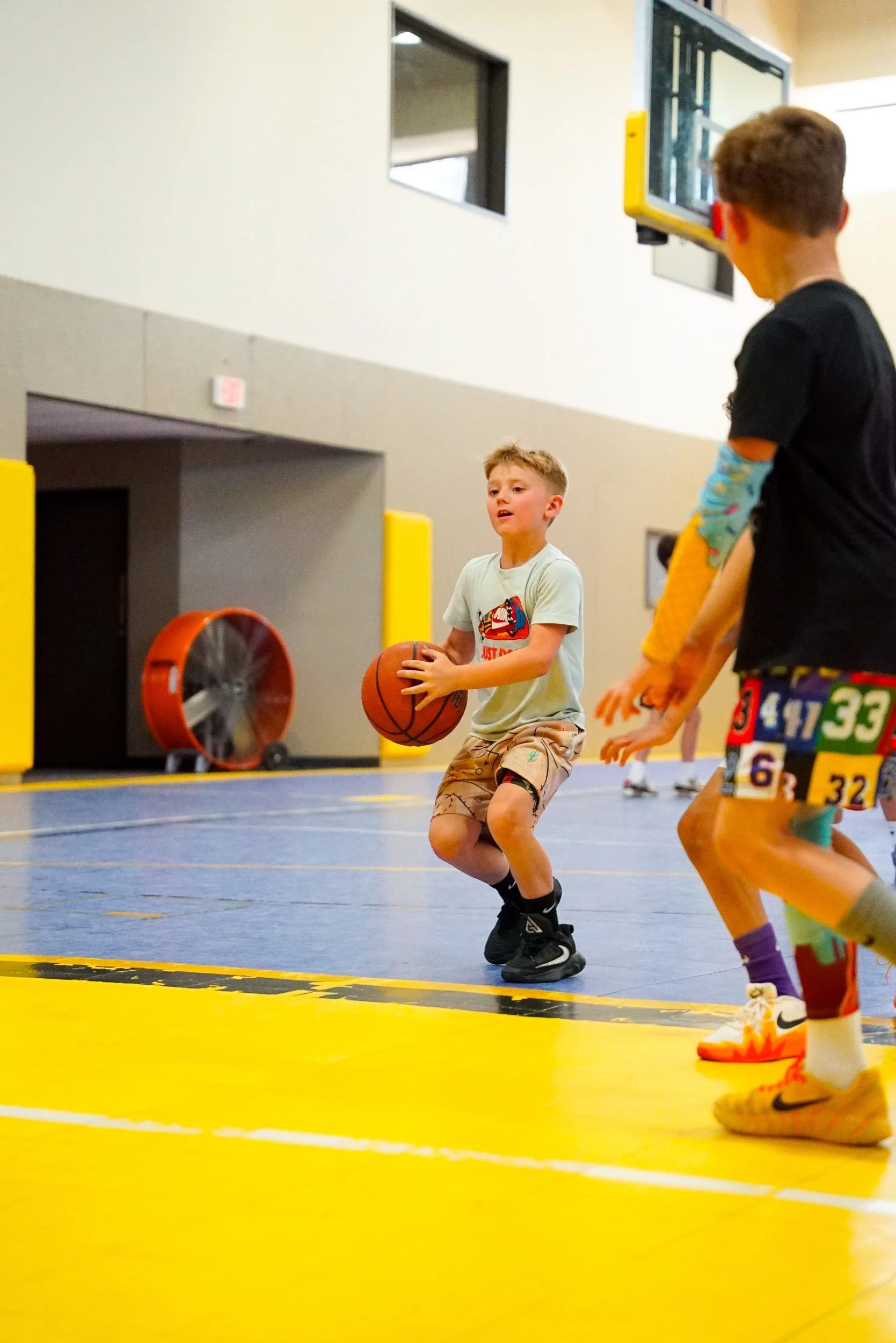 Photo Feb 26 2015, 3 13 09 PM.jpeg