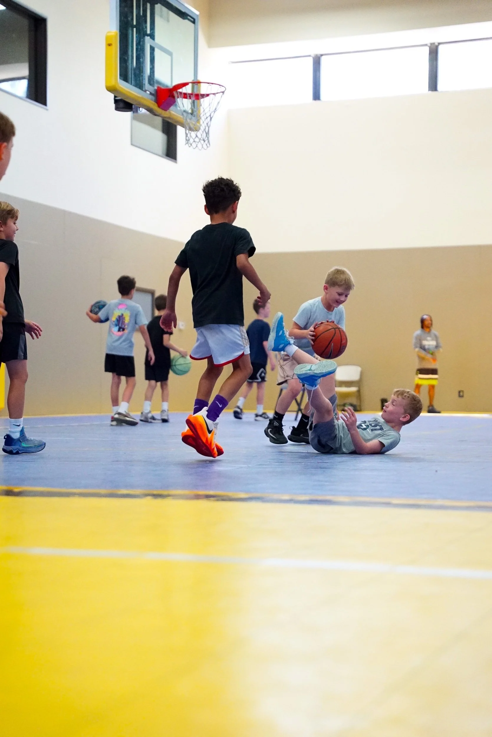 Photo Feb 26 2015, 3 13 06 PM.jpeg