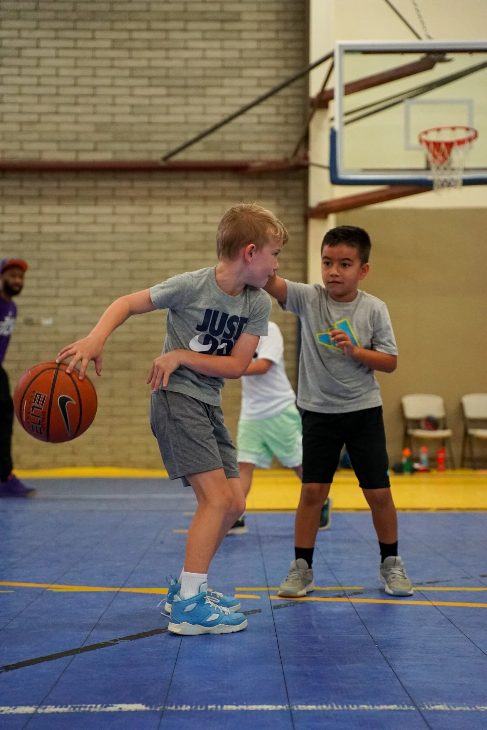 Photo Feb 26 2015, 3 10 21 PM.jpeg