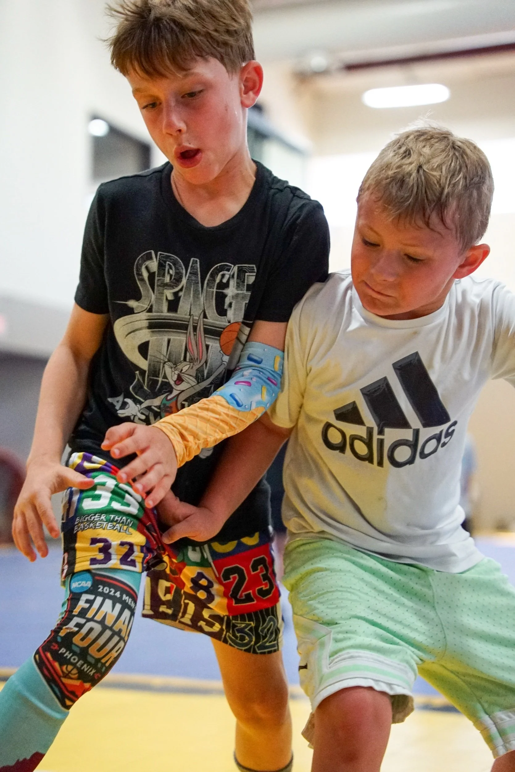 Photo Feb 26 2015, 3 12 06 PM.jpeg