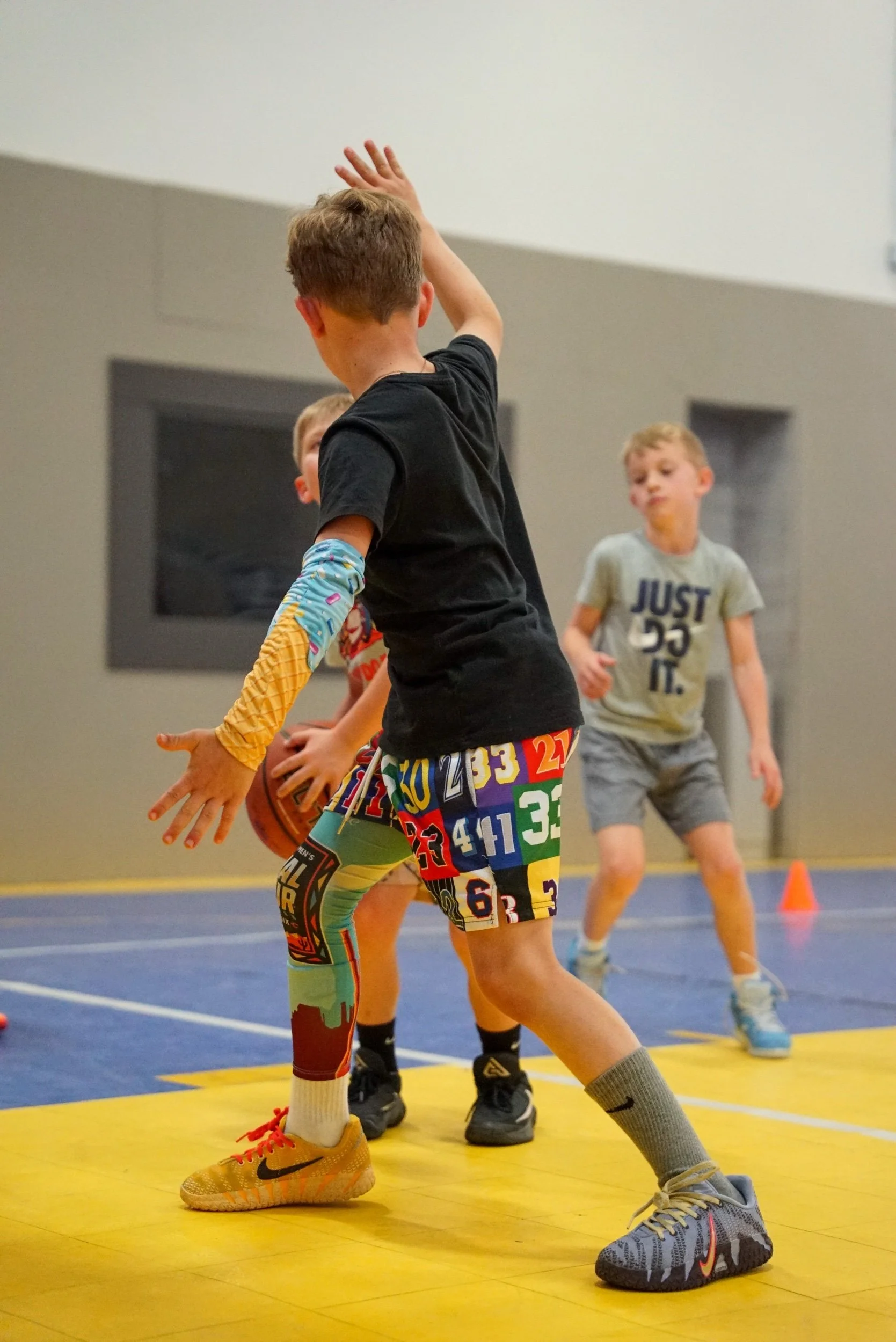 Photo Feb 26 2015, 3 12 04 PM.jpeg