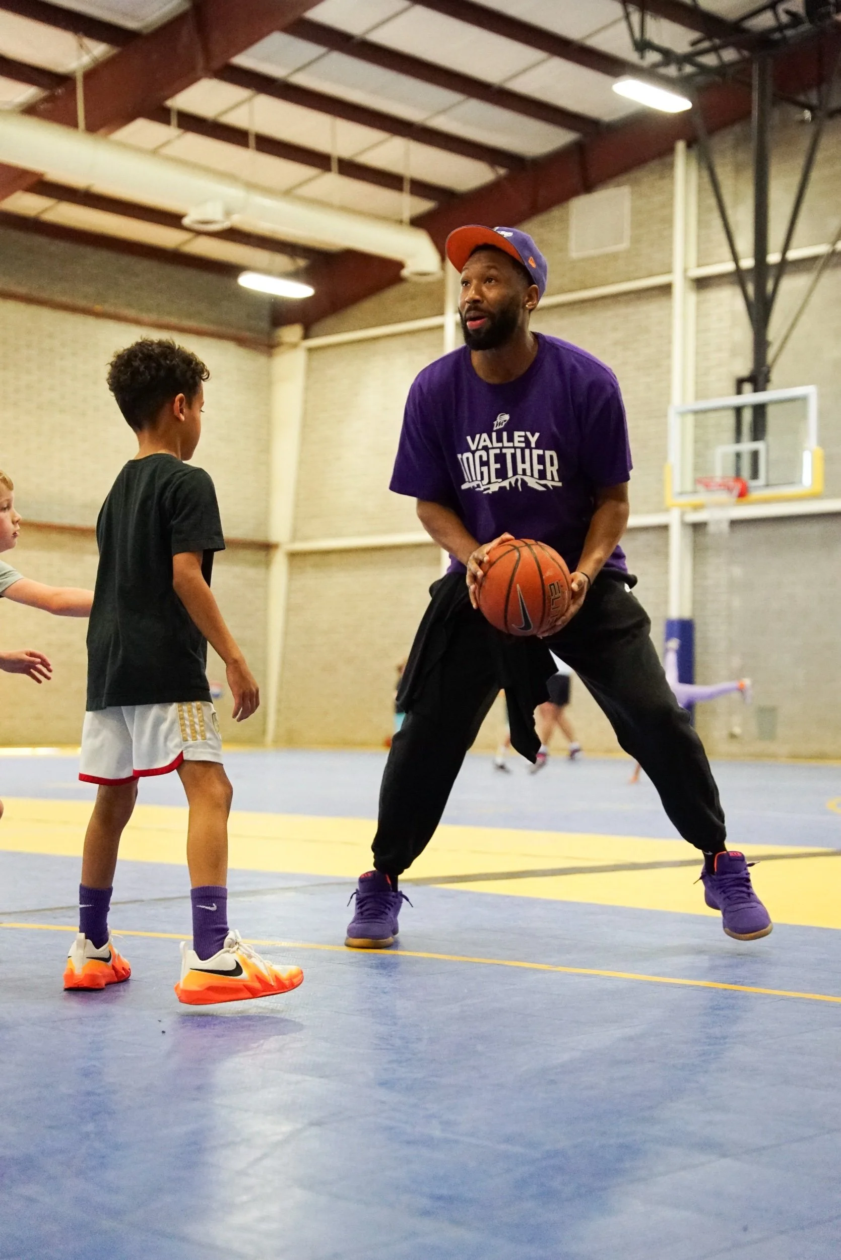 Photo Feb 26 2015, 3 12 30 PM.jpeg