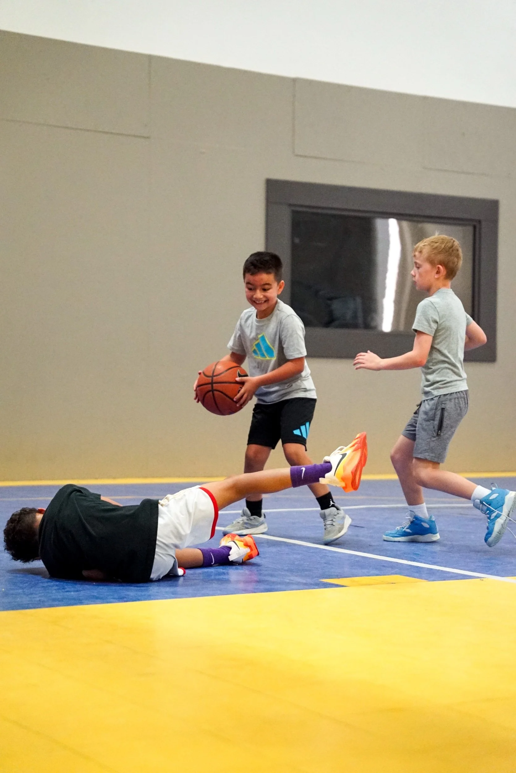 Photo Feb 26 2015, 3 12 50 PM.jpeg