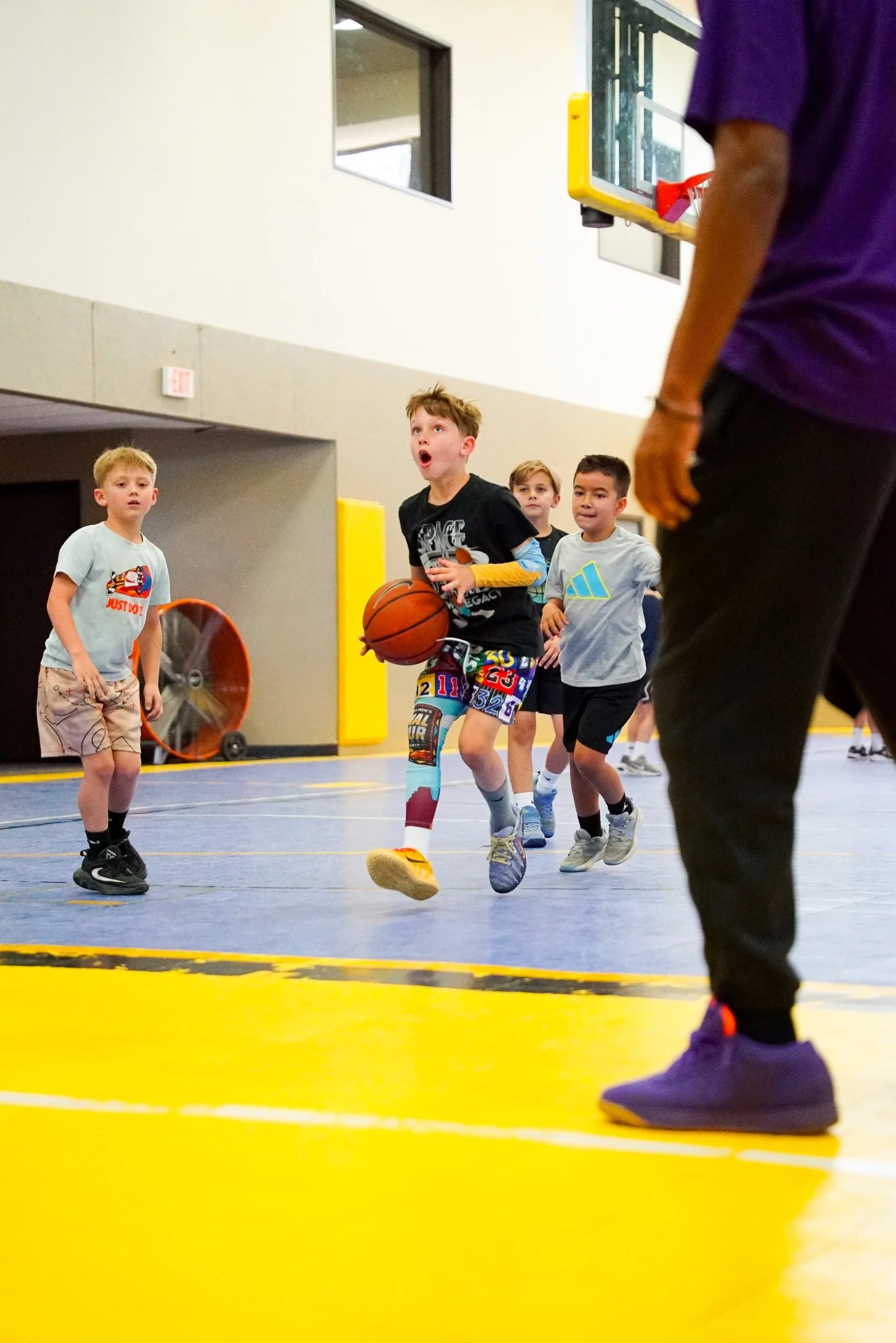 Photo Feb 26 2015, 3 13 35 PM.jpeg