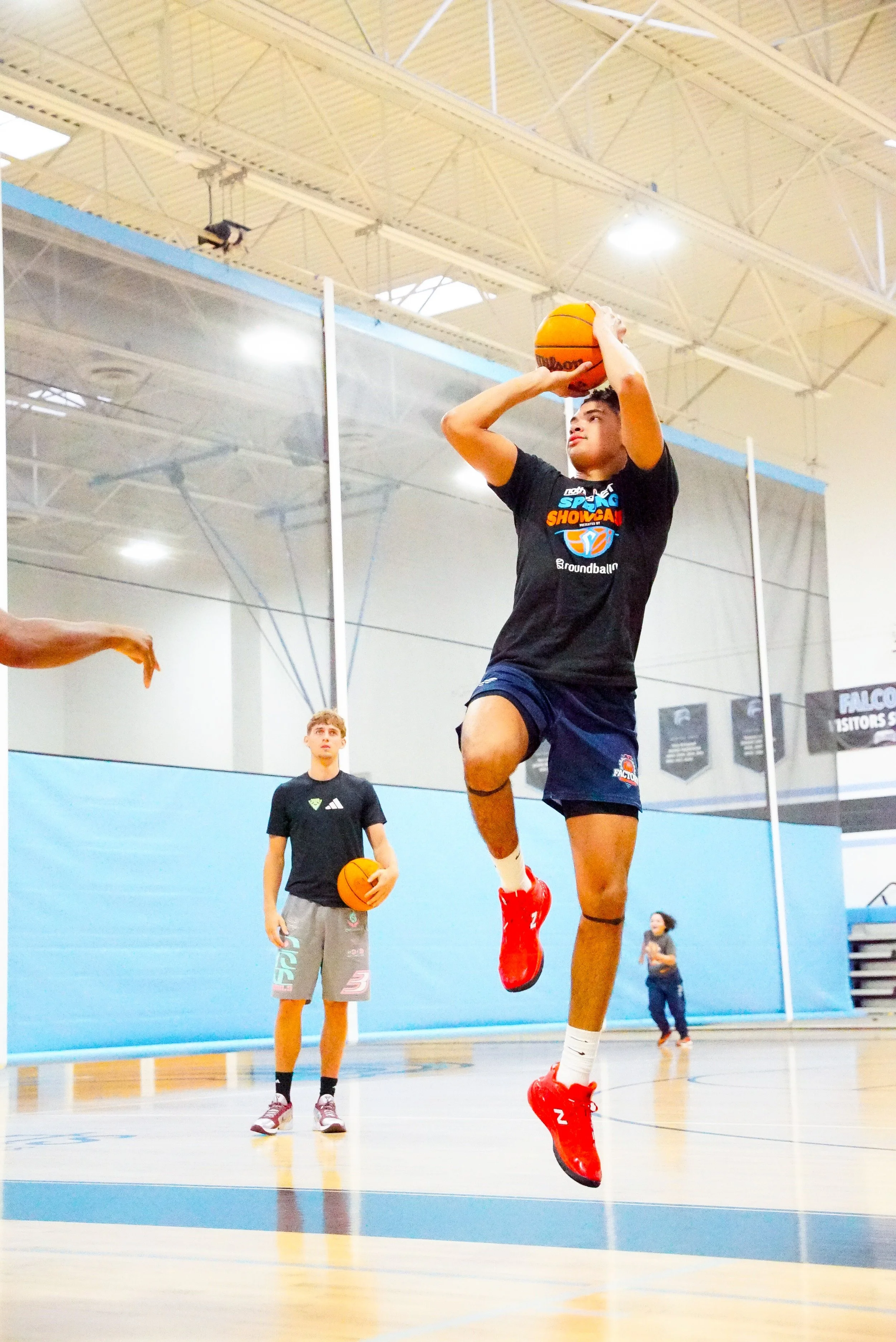 Photo Mar 03 2015, 11 12 38 PM.jpeg