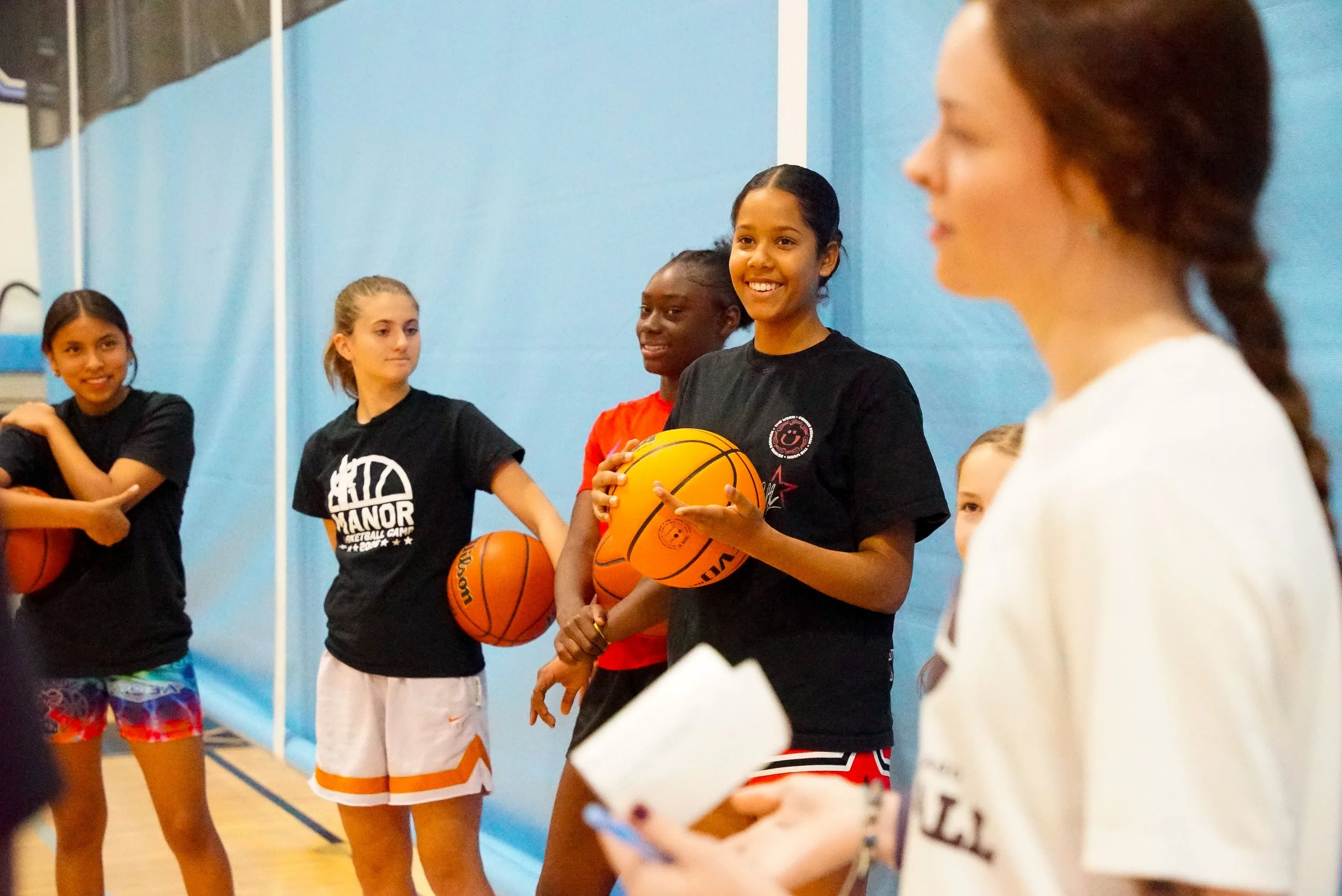 Photo Mar 03 2015, 11 24 45 PM.jpeg