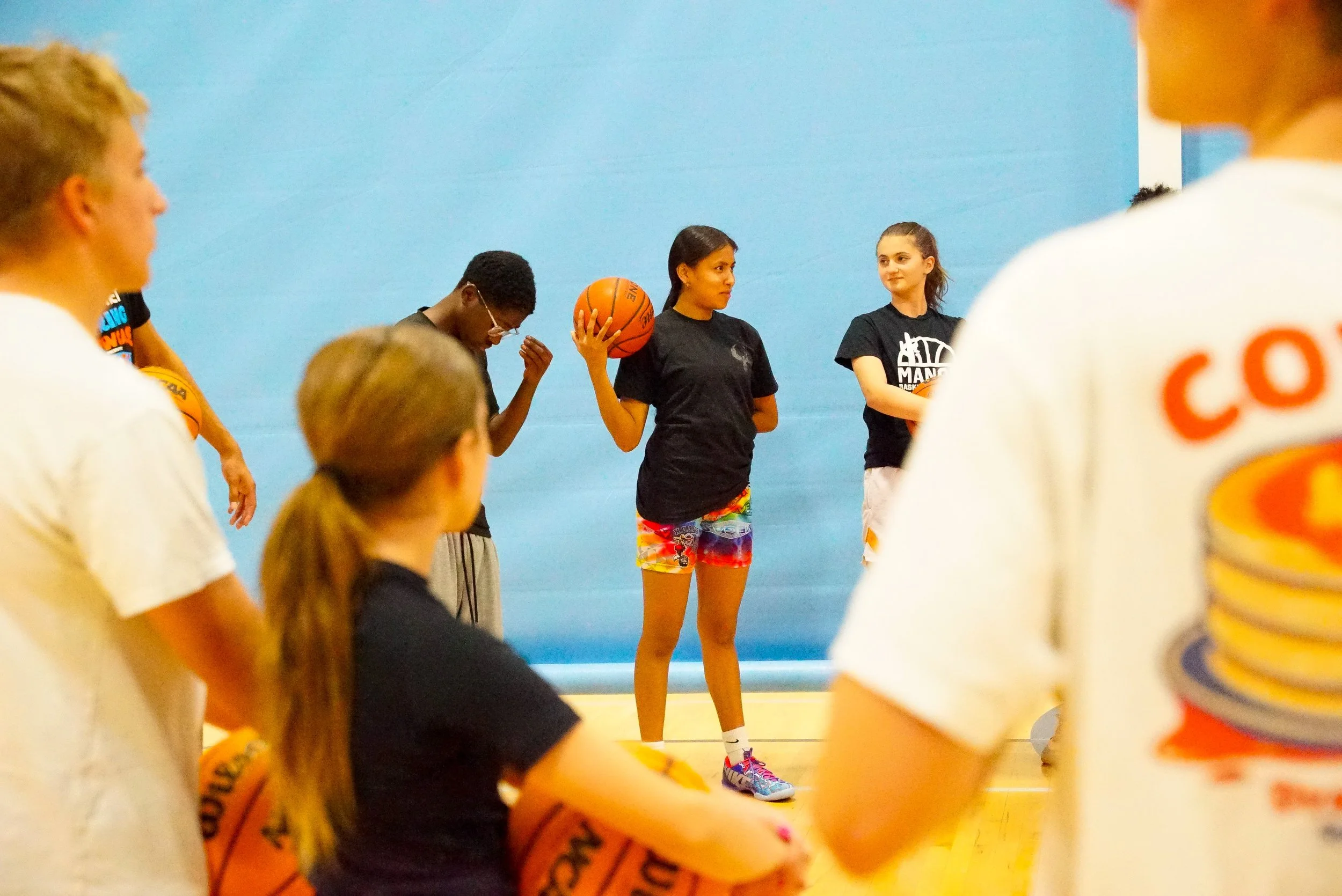 Photo Mar 03 2015, 11 24 18 PM.jpeg