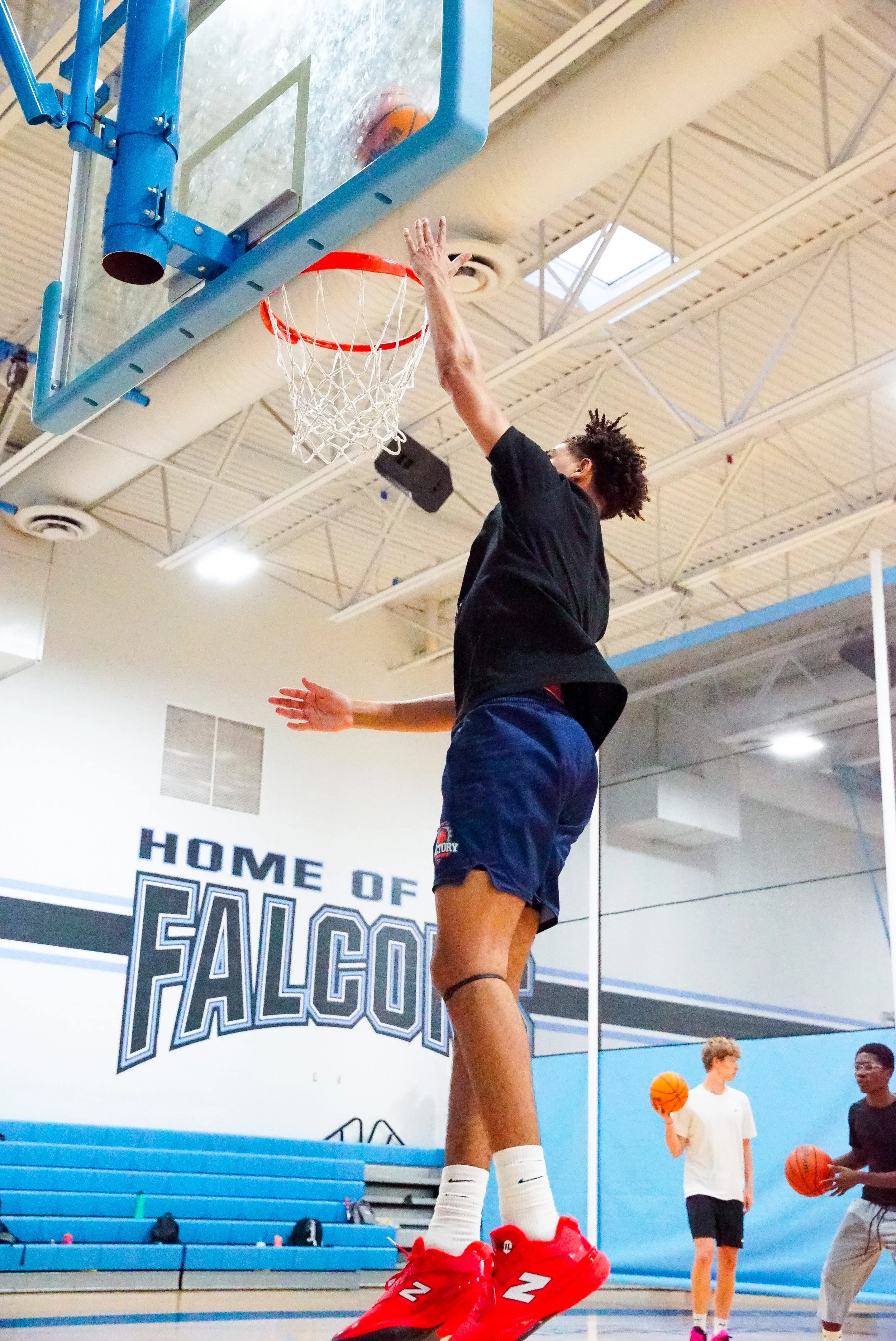 Photo Mar 03 2015, 11 28 19 PM.jpeg