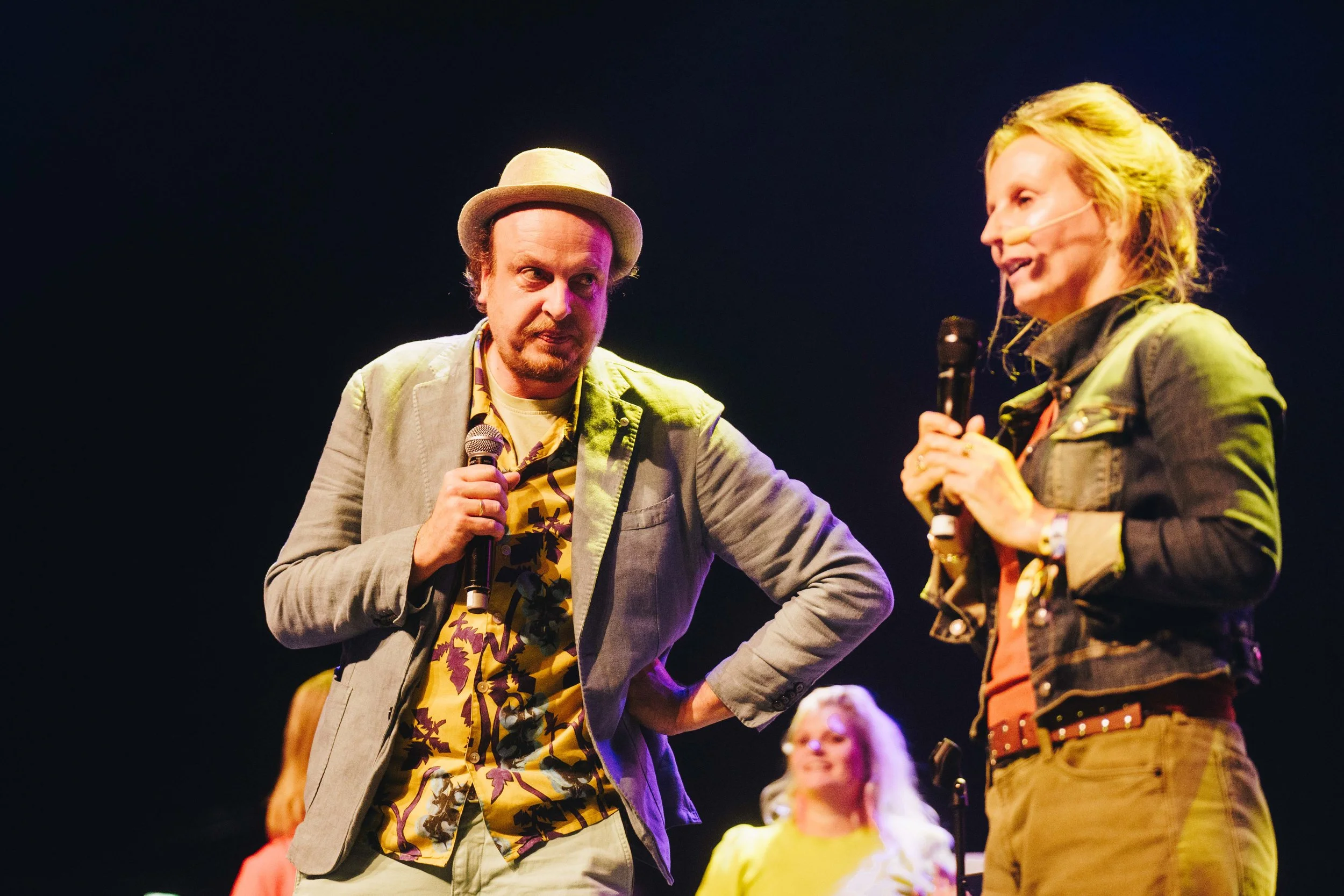 DDW low res-37.jpg