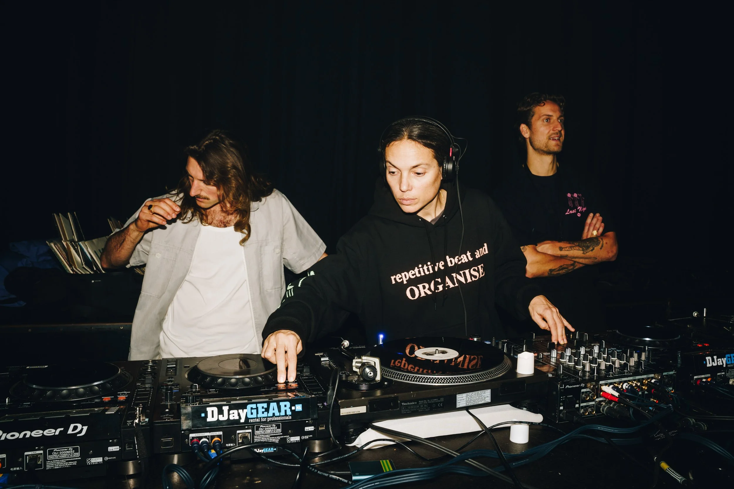DDW low res-114.jpg