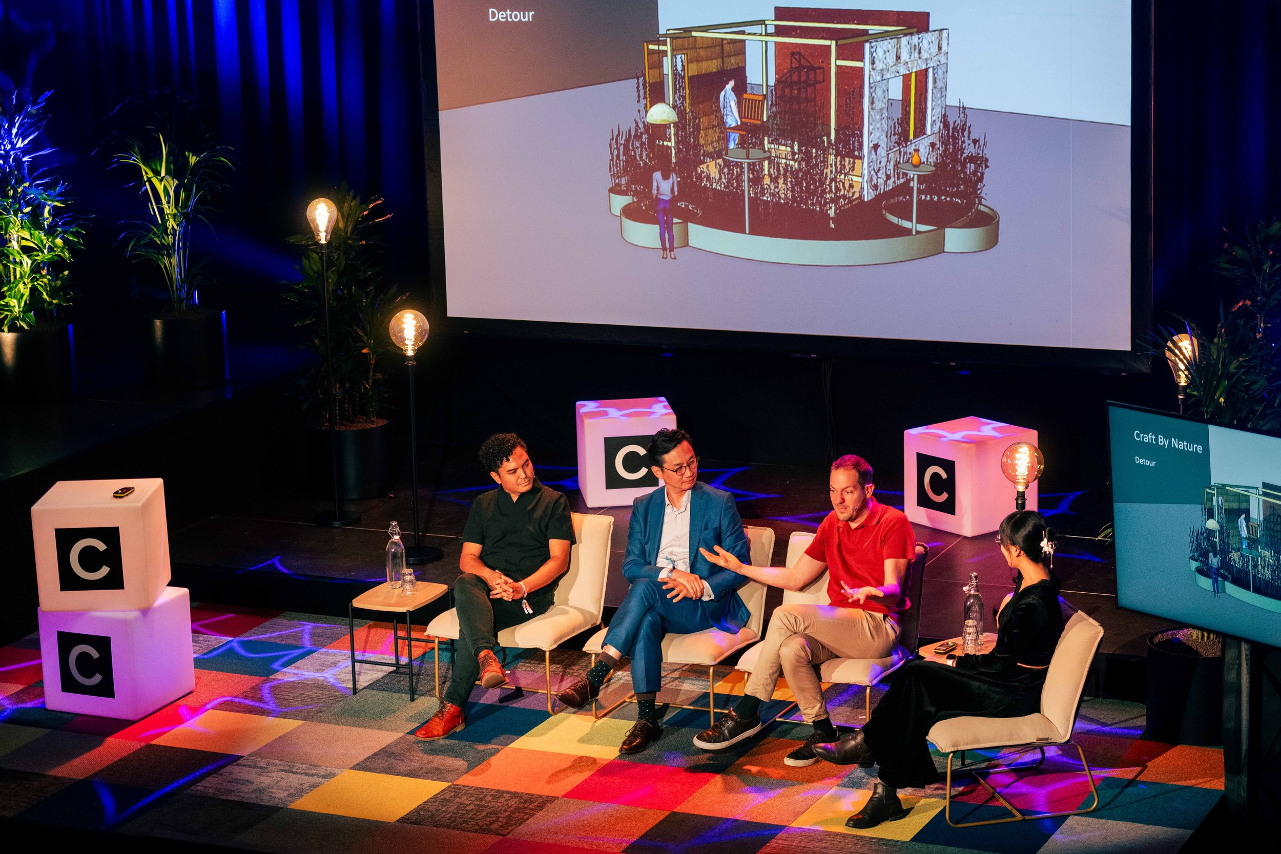 20231025__DDW23-GameChangers-LowRes_LOTTESCHRANDER_1624.jpg