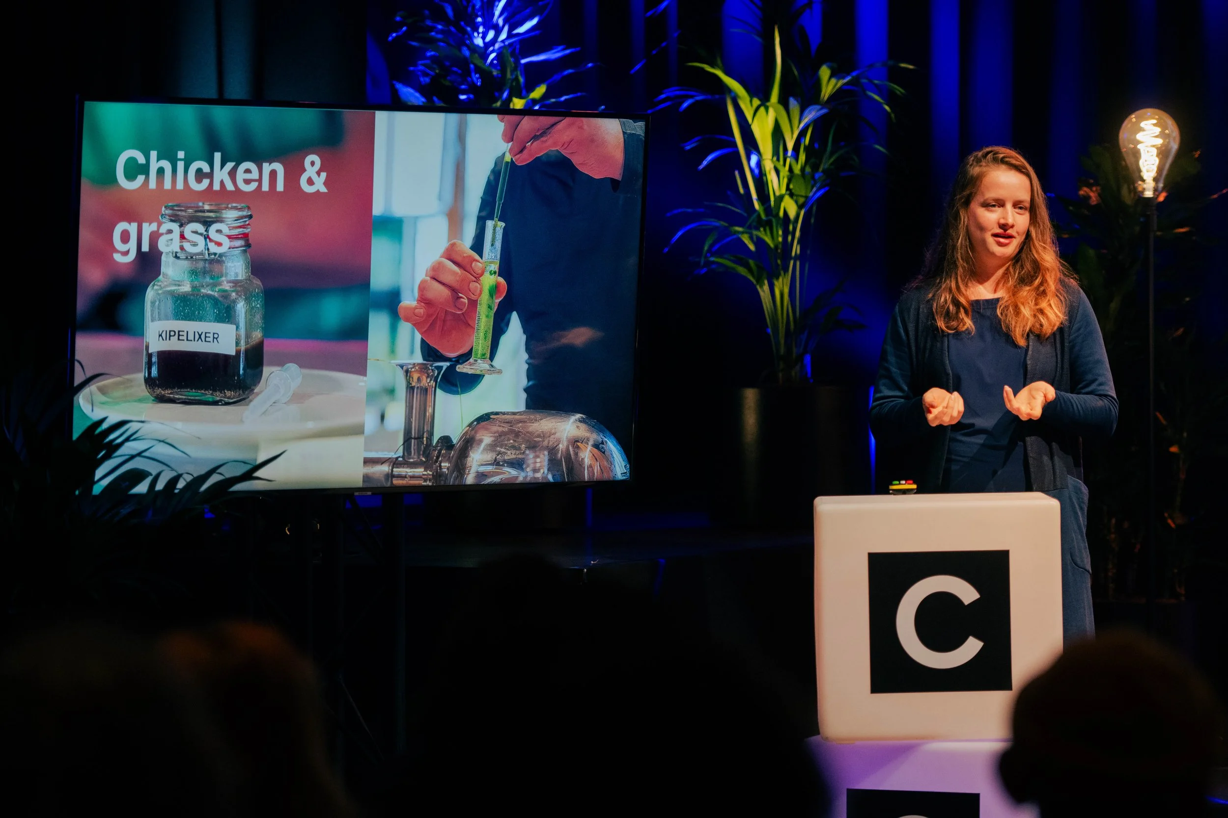 20231025__DDW23-GameChangers-LowRes_LOTTESCHRANDER_1703.jpg