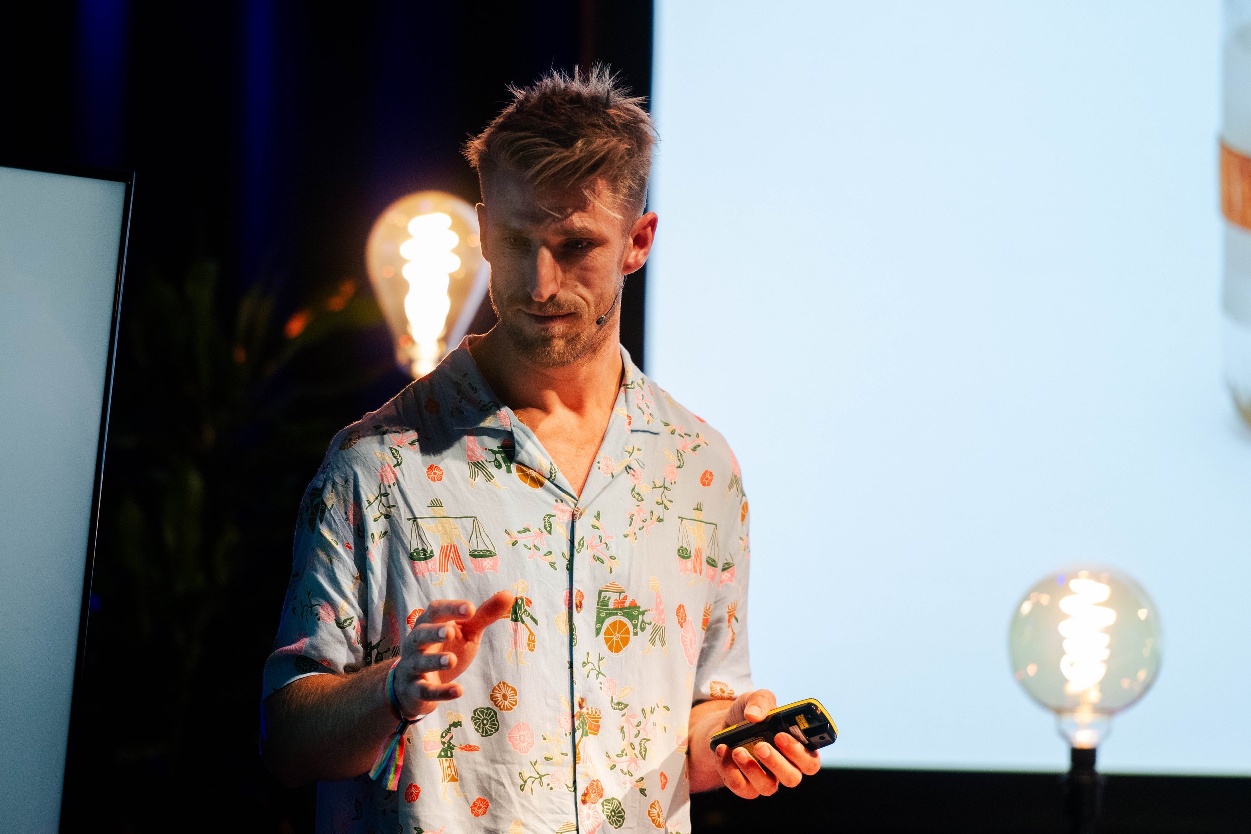 20231025__DDW23-GameChangers-LowRes_LOTTESCHRANDER_1726.jpg