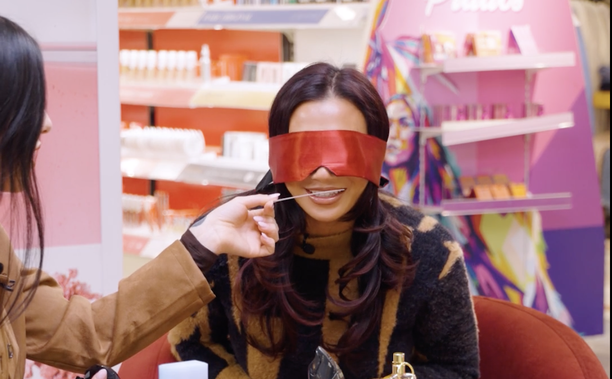 Screenshot 2026-03-26 at 9.04.22 PM.png