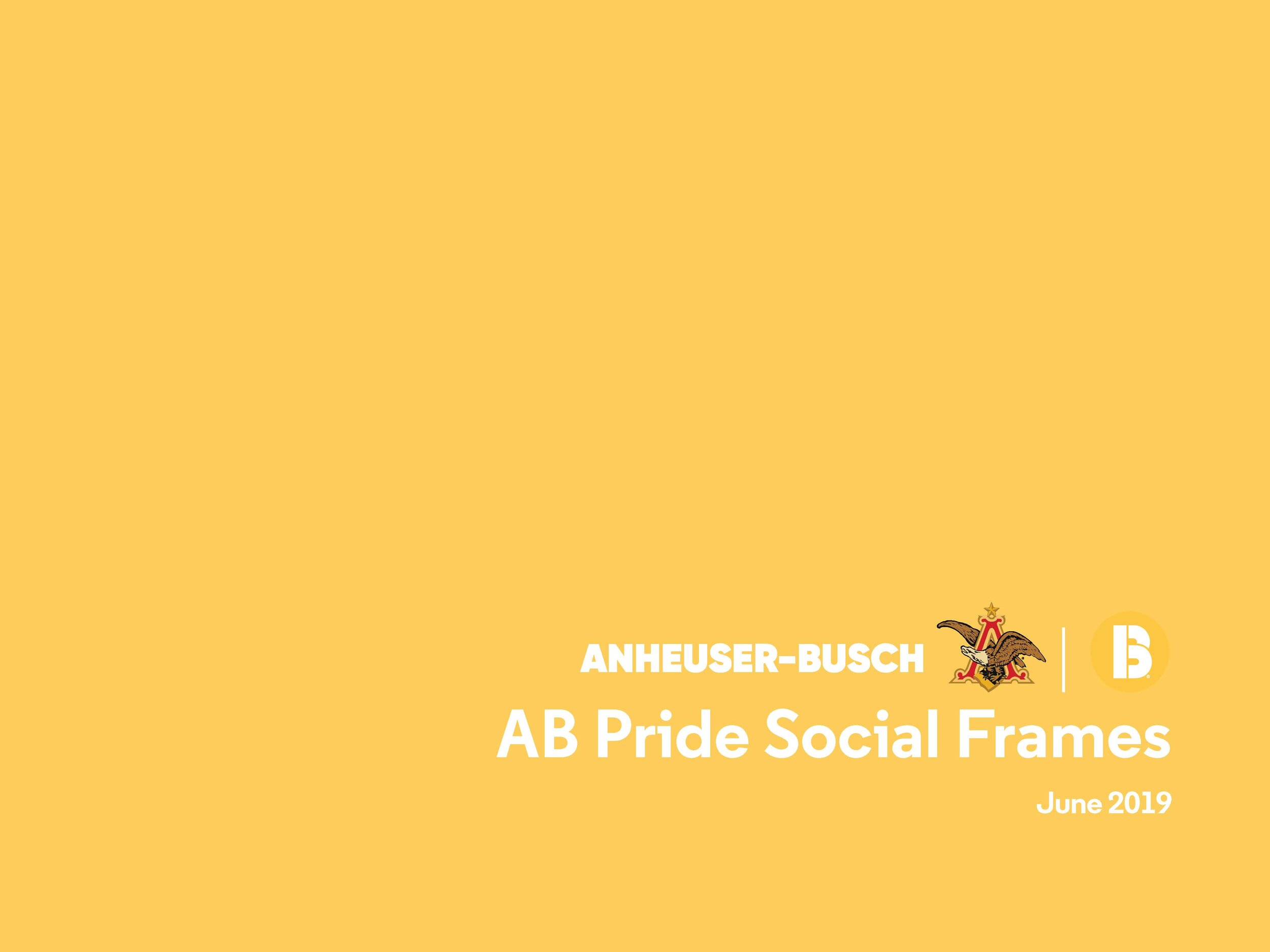 AB_PRIDE_SOCIALGUIDE_JPG_Page_1.jpg