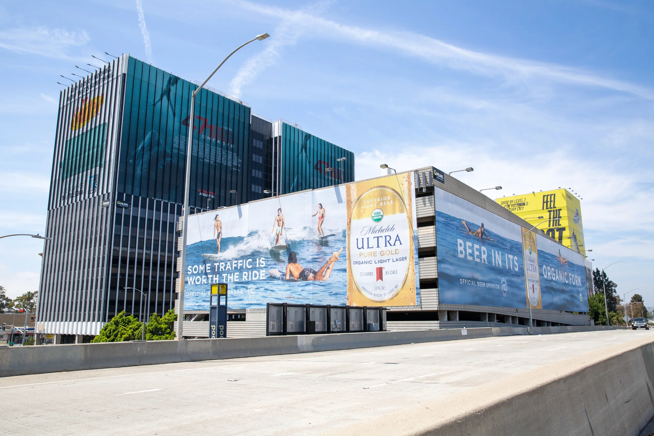 Photography by CD Thomas LaGrega. Copy by CD Brendan Gillen. Art by CD Erica Rudy