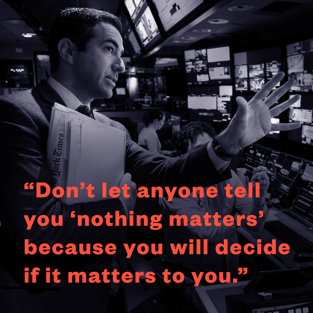 Ari_Melber_Quote.png