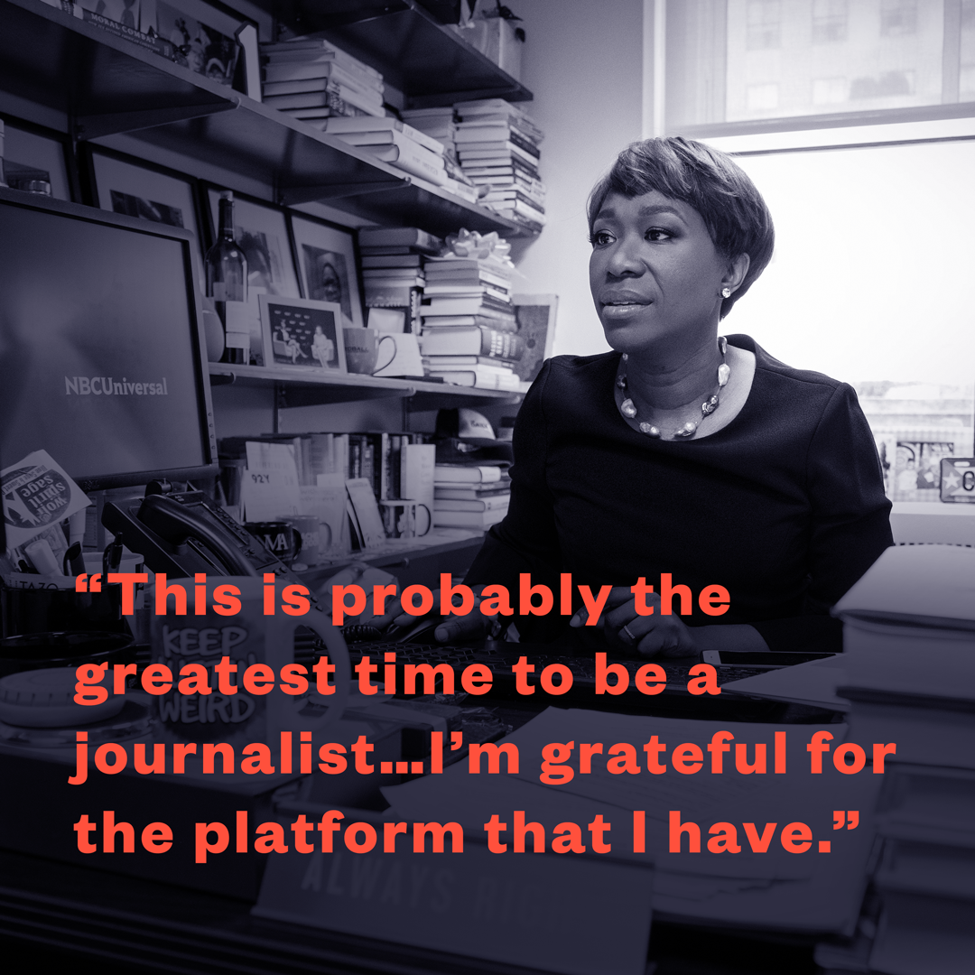 Joy_Reid_Quote.png
