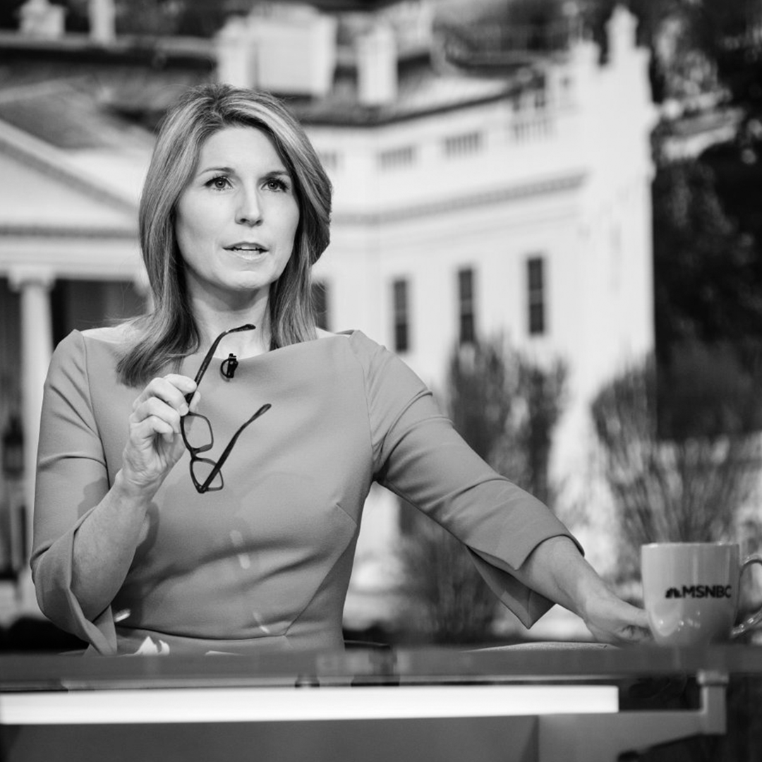 Talent_Cards_Nicolle_Wallace.png