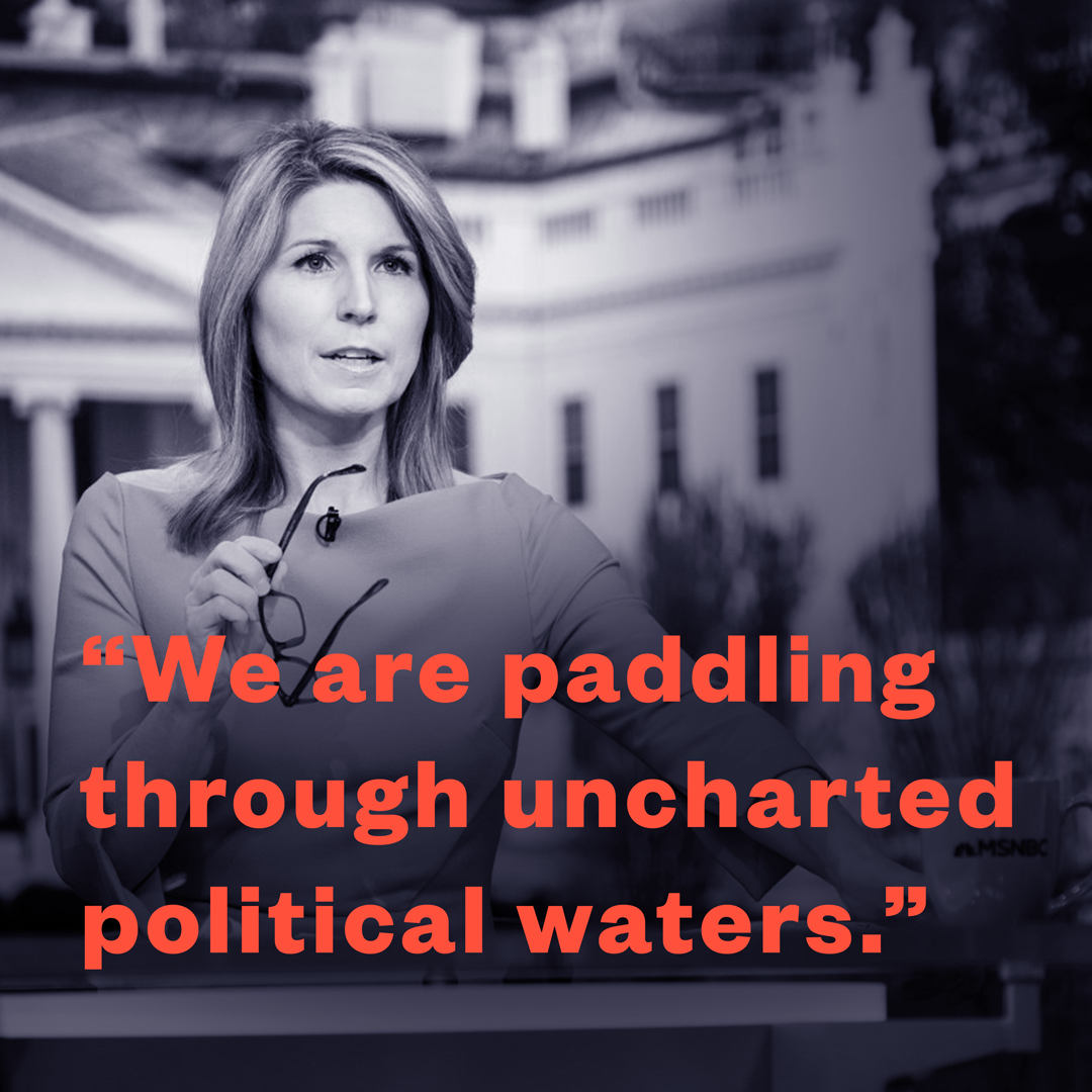 Talent_Cards_Nicolle_Wallace_Quote.png