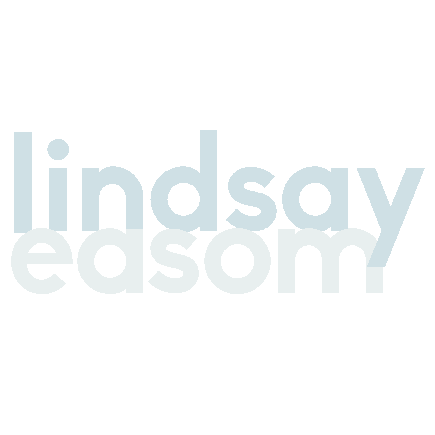Lindsay Easom