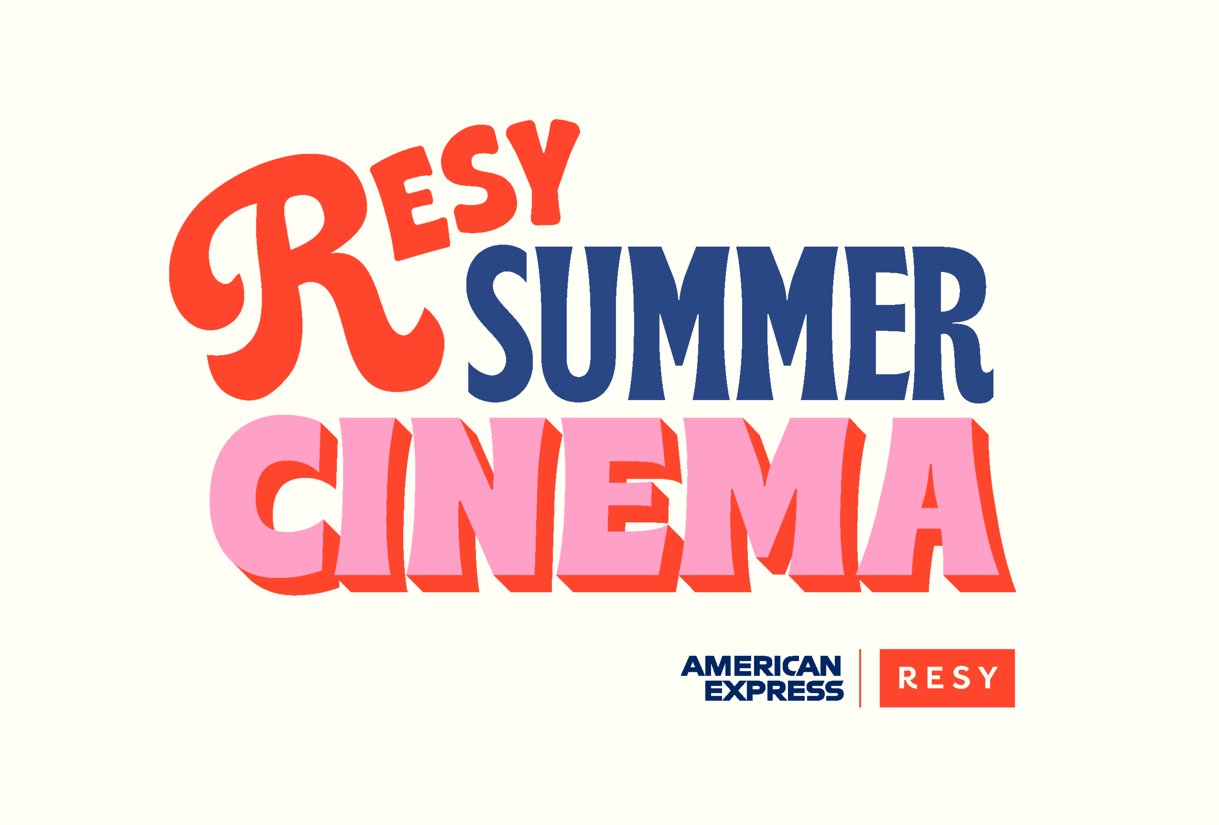 SummerCinema_Logo_Primary_OL_Release.png