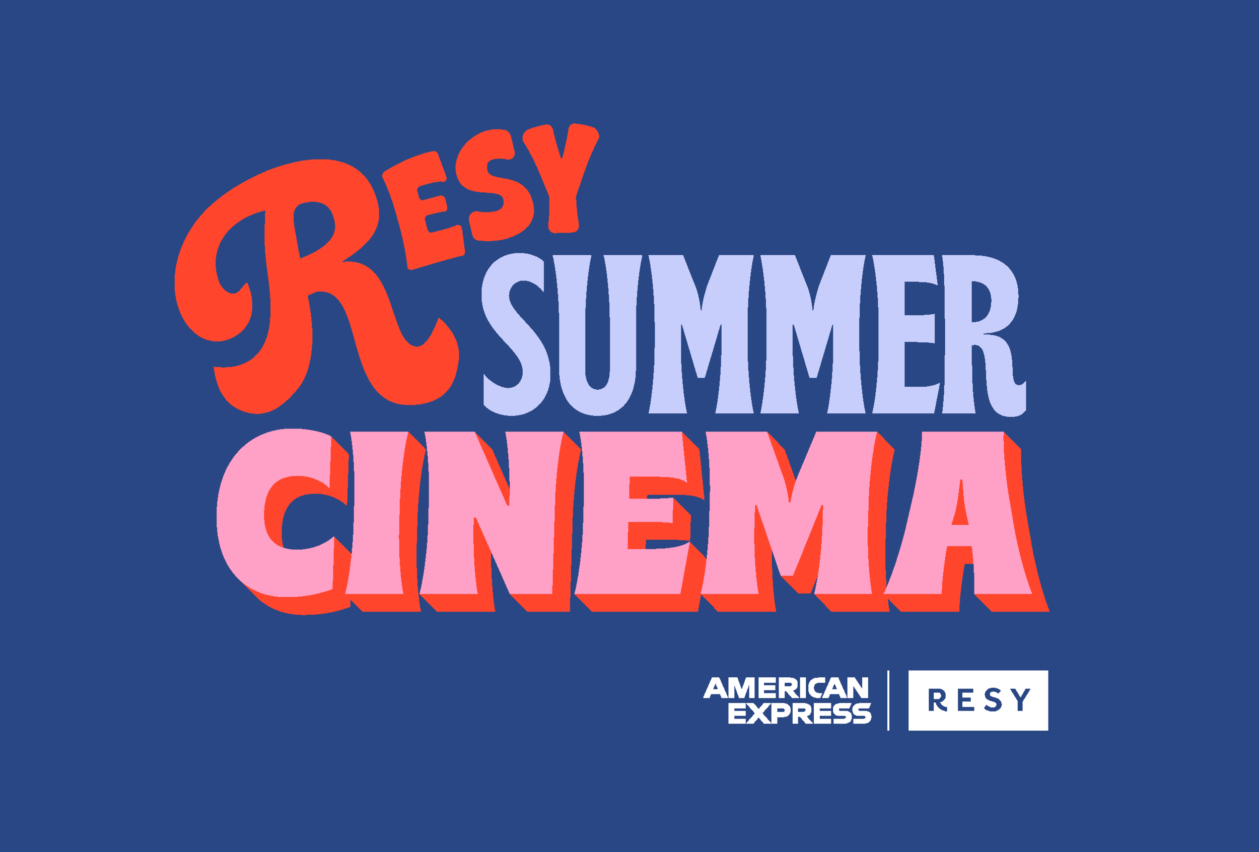 SummerCinema_Logo_Secondary_OL_Release.png