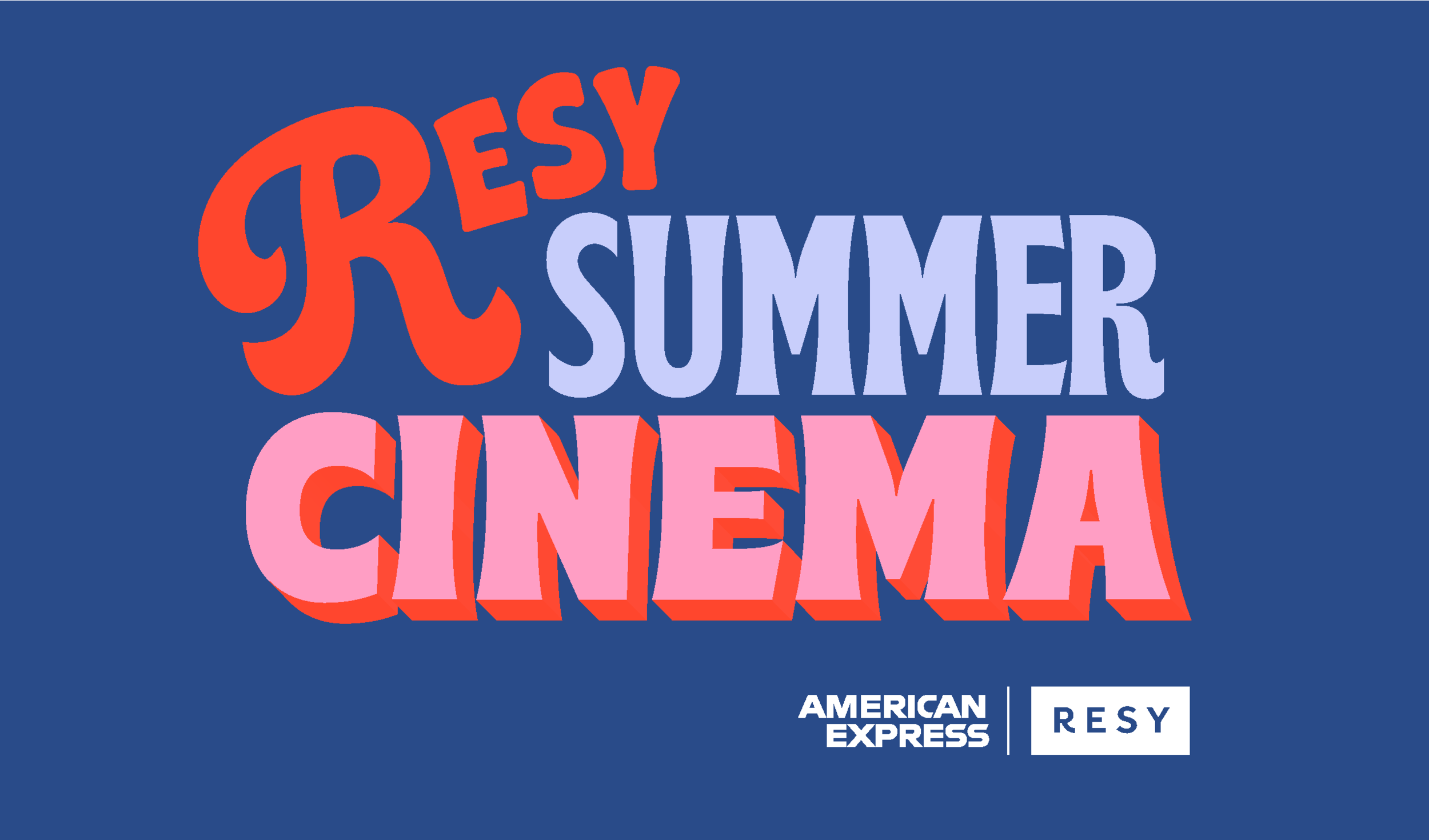 SummerCinema_Logo_Final-09.png
