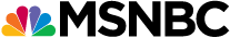 Website_Logos_MSNBC-01.png
