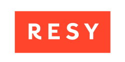 Website_Logos_Resy-02-02.png