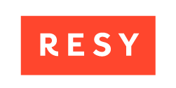 Website_Logos_Resy-02-02.png